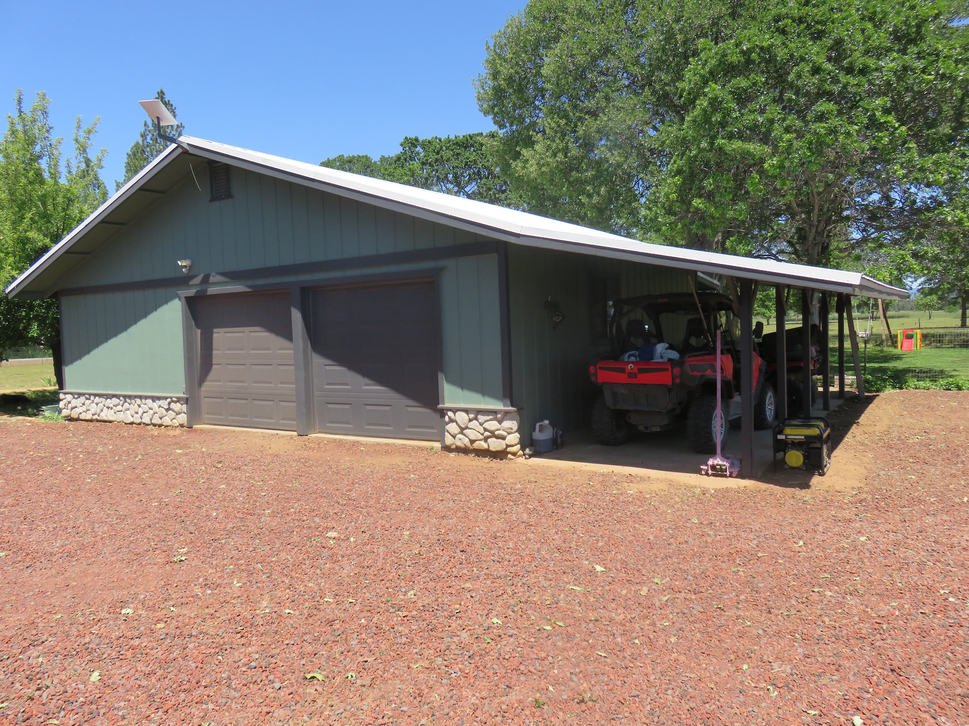 Listing Image 30