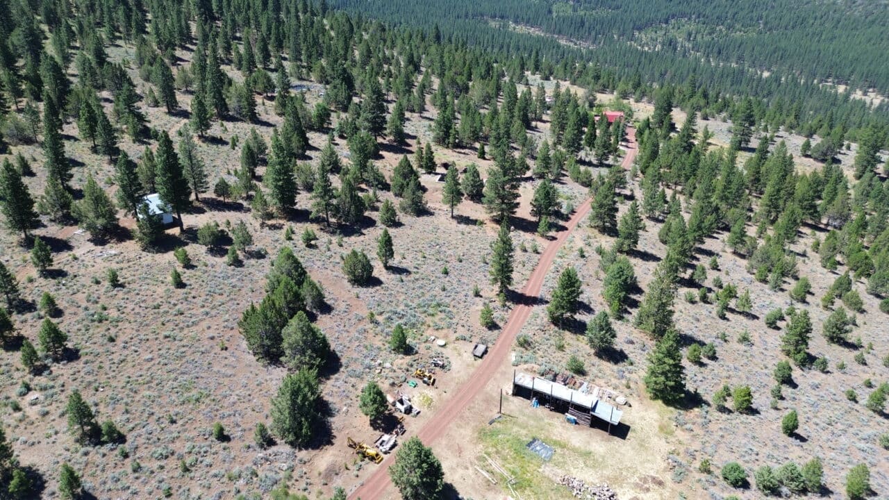 Listing Image 10