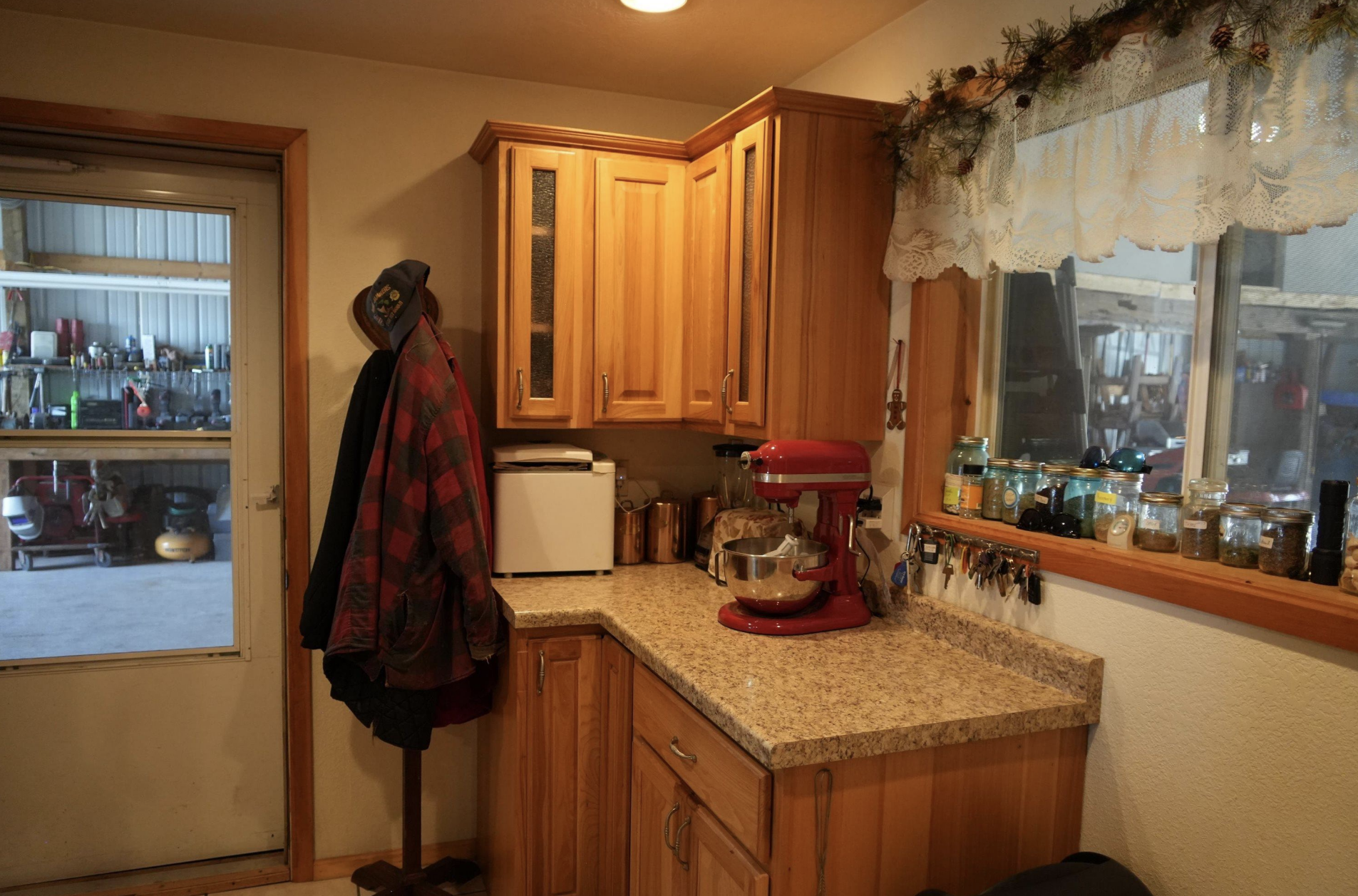 Listing Image 31