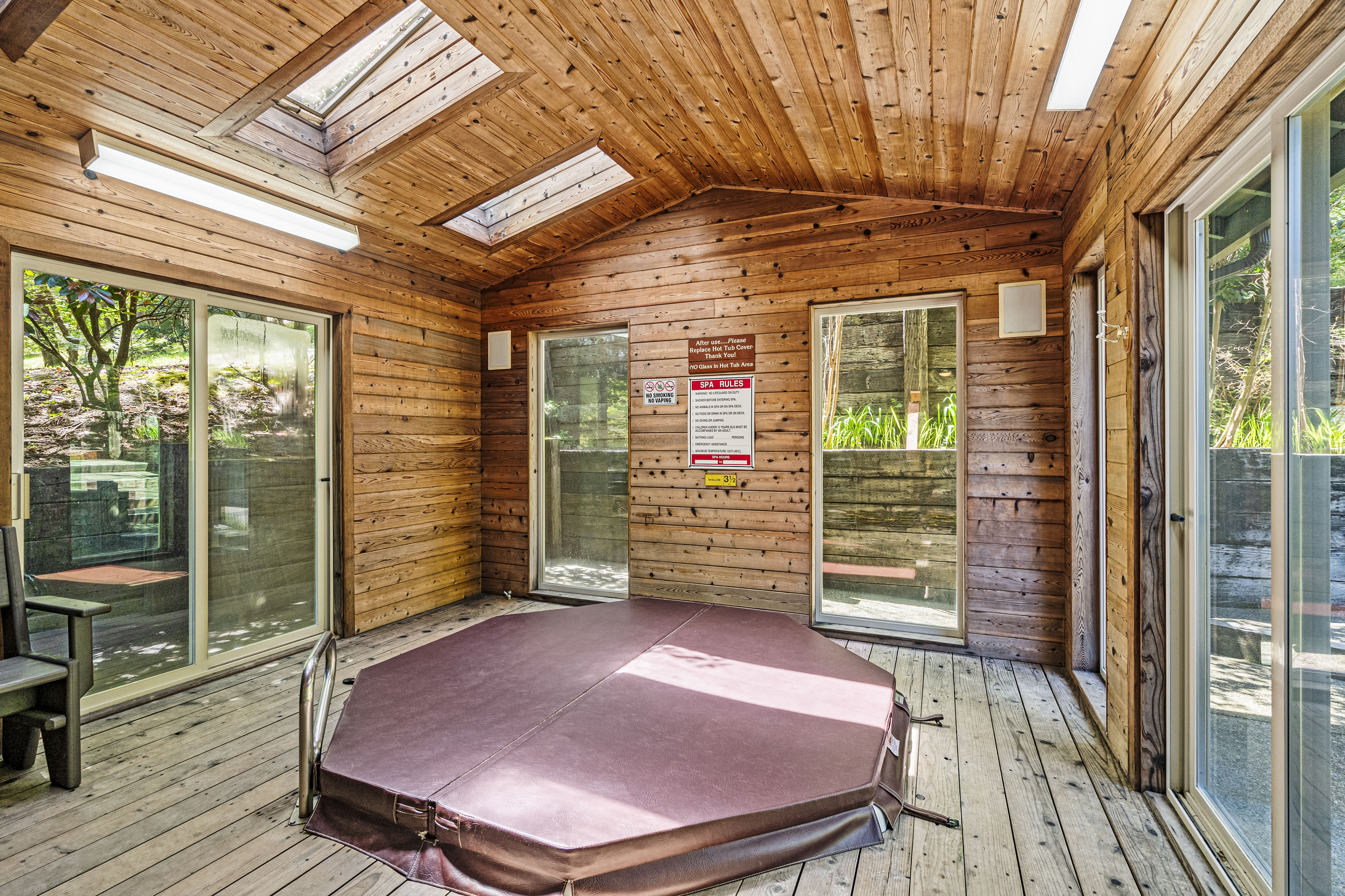 Galice Resort | 11744 Galice Road