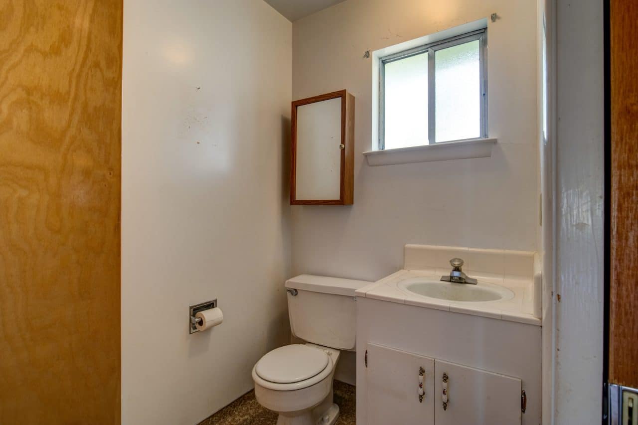 Listing Image 83