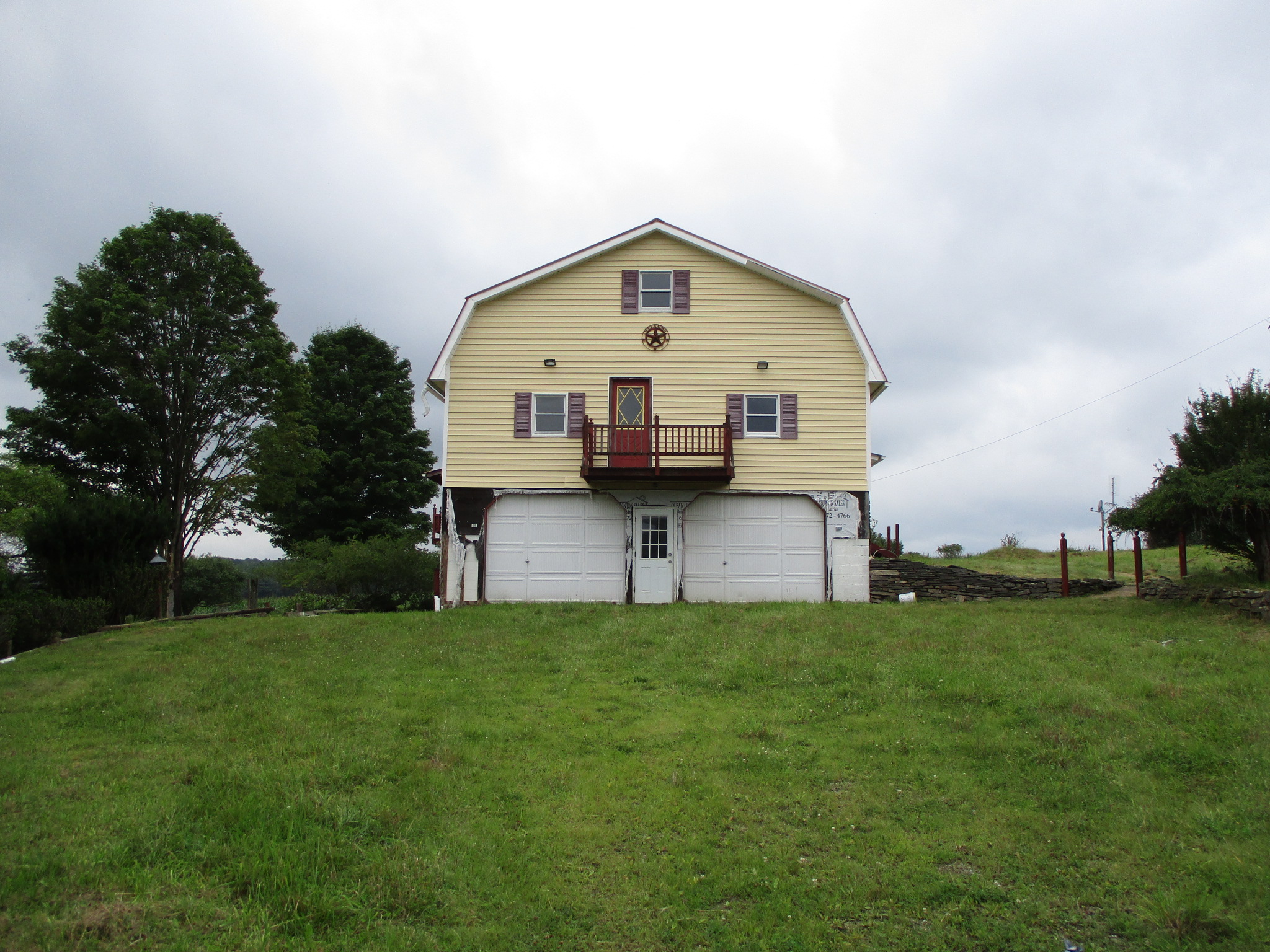 Listing Image 9