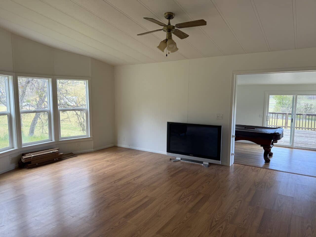 Listing Image 41