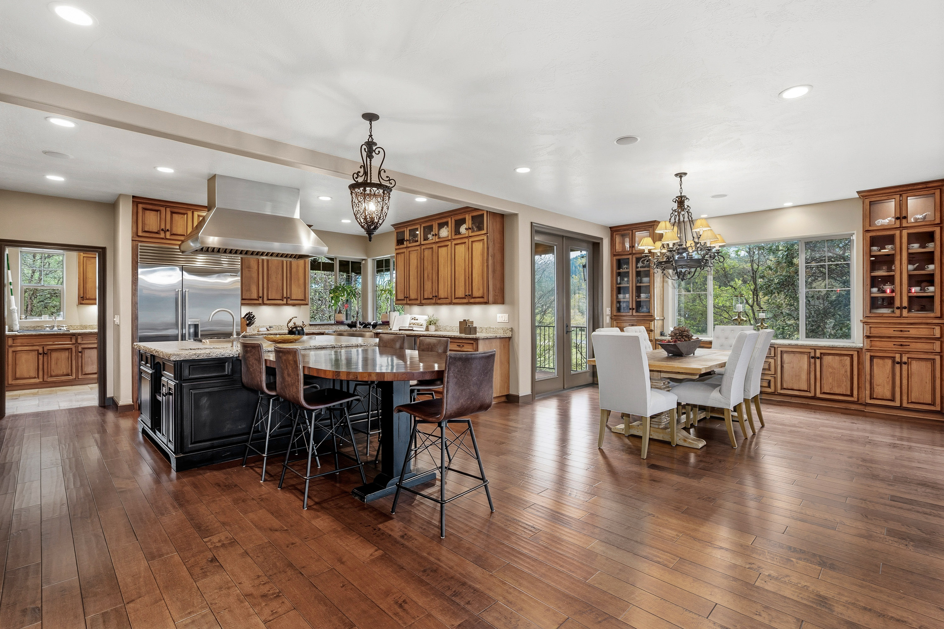 6200 Old Stage Road