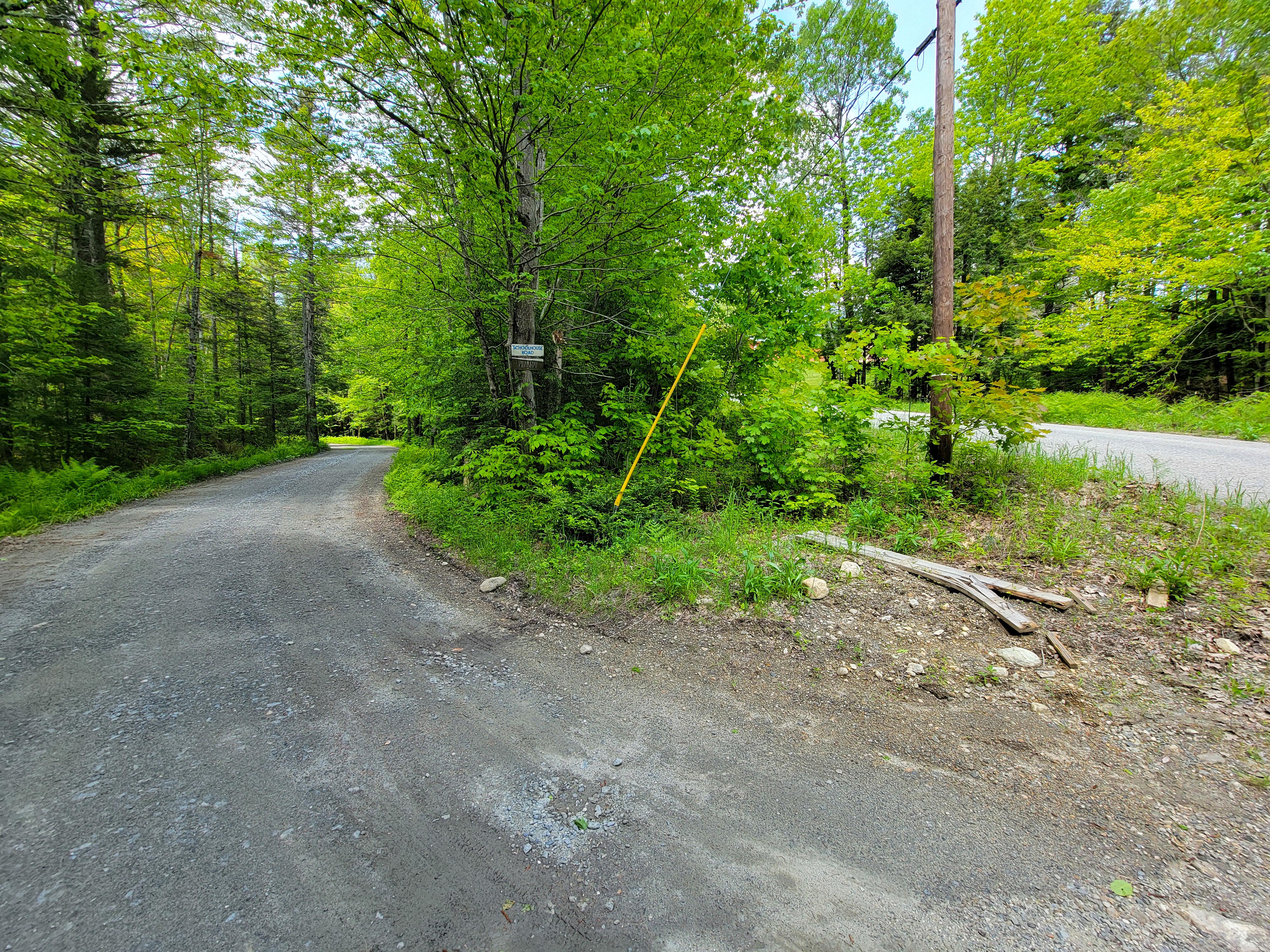 184 Schoolhouse Rd Jamaica
