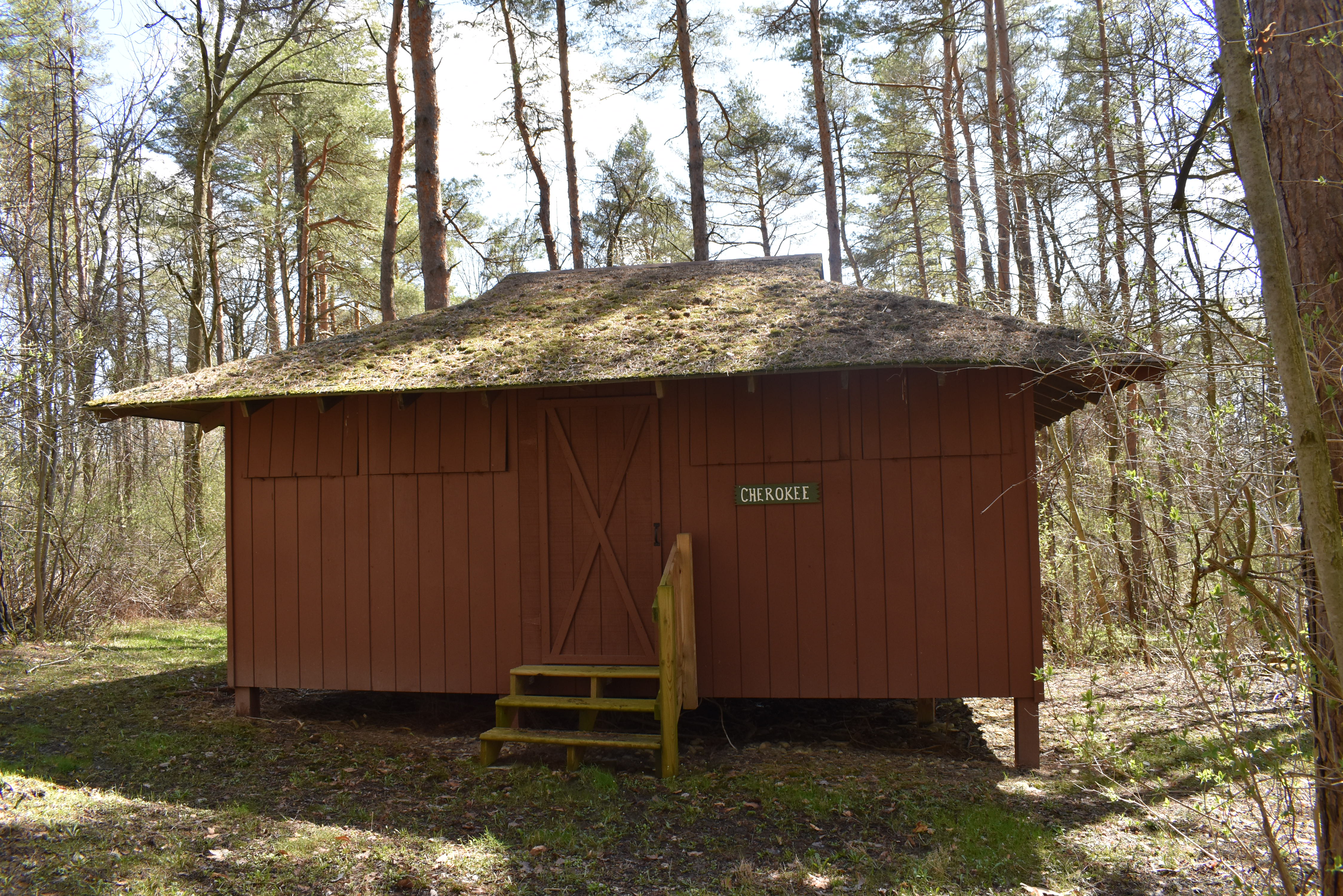Listing Image 64