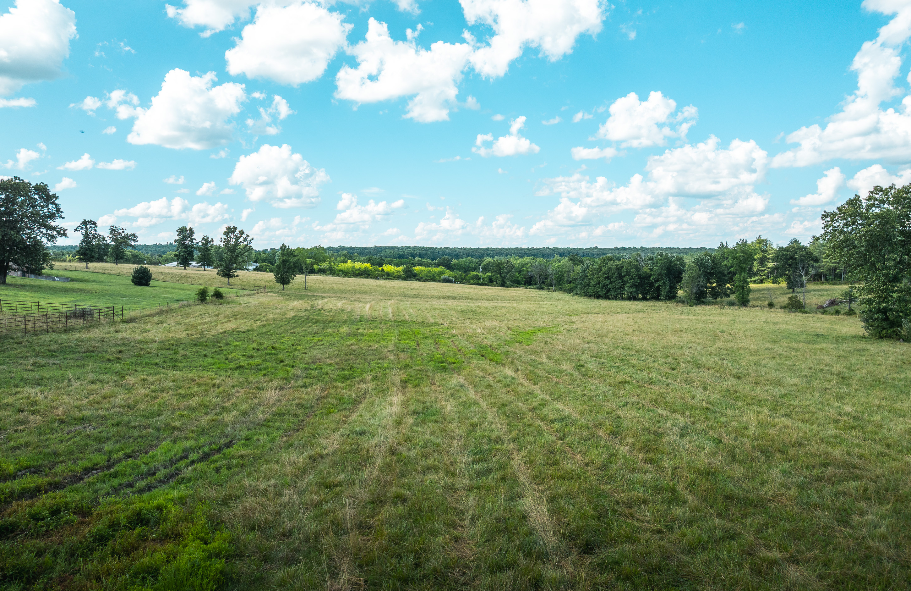 Listing Image 67