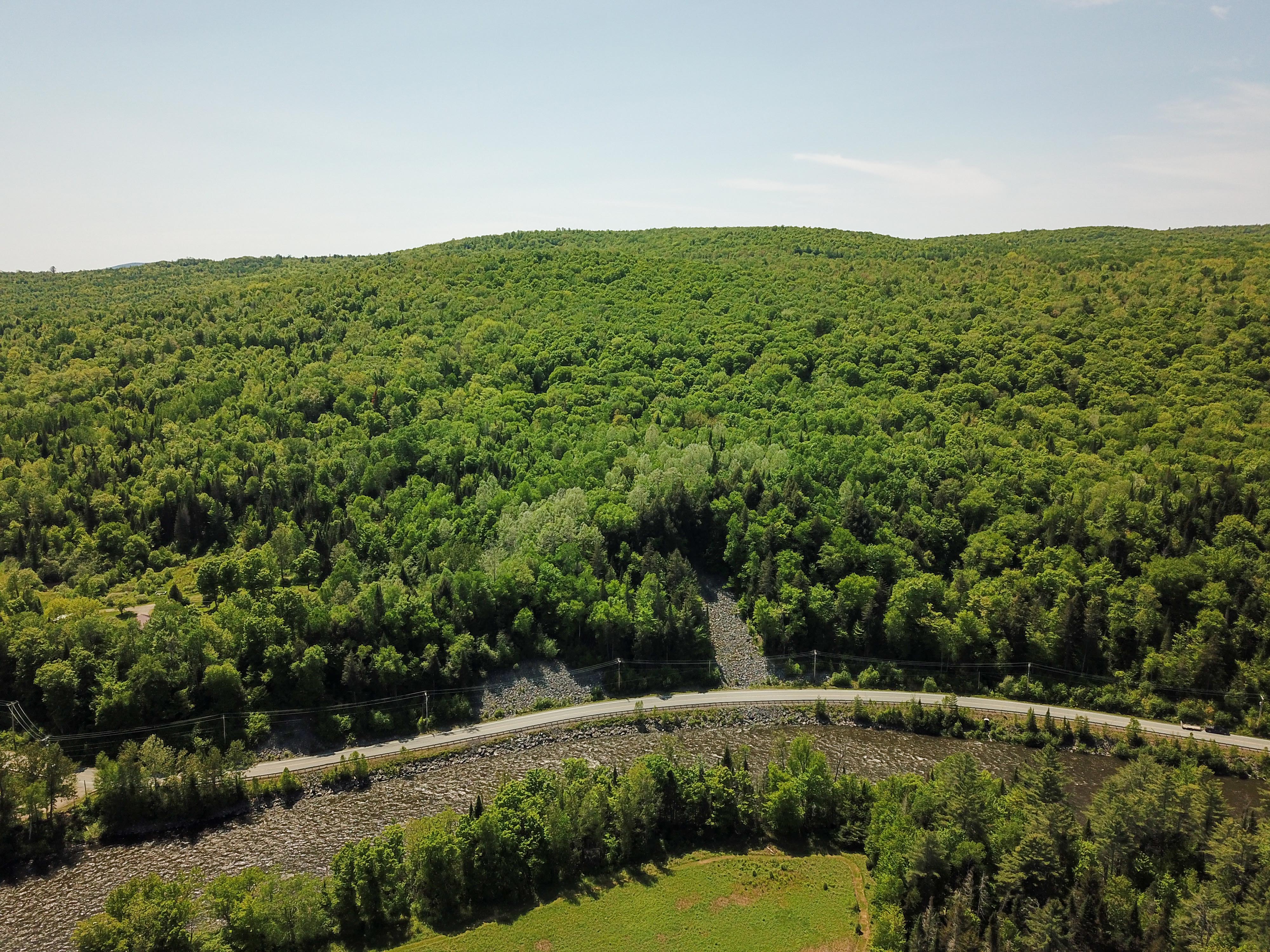 150 Spur Rd - Bloomfield