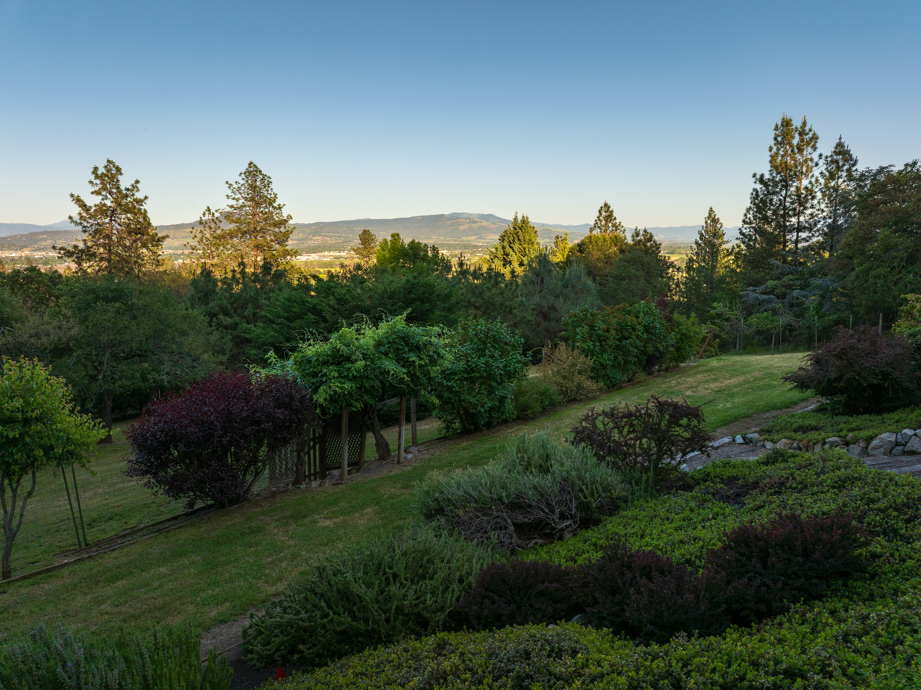 Listing Image 56
