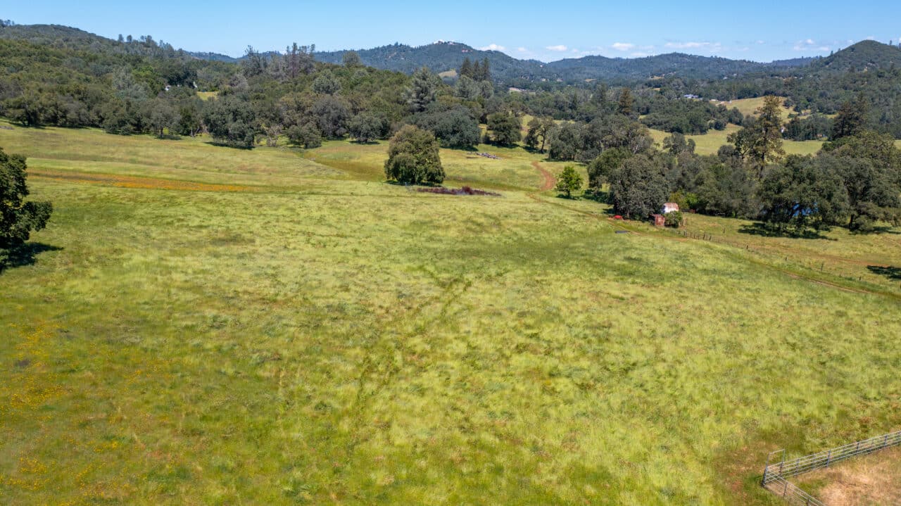 Listing Image 48