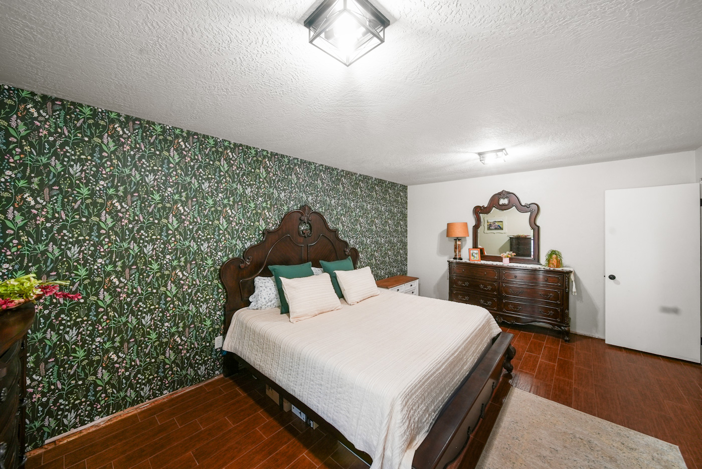 South Garvin Ranch Estates