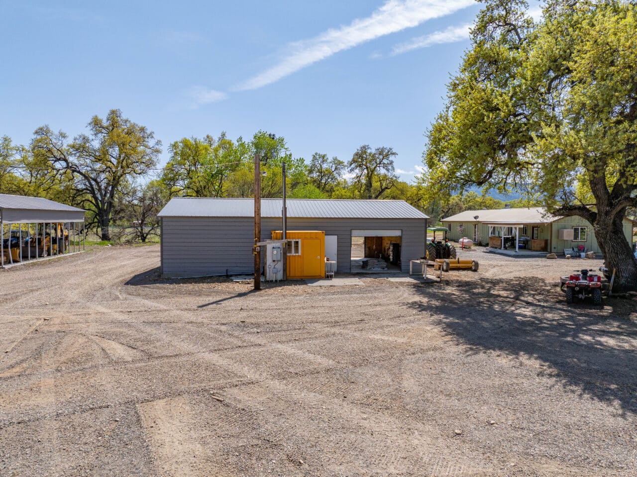 Listing Image 41