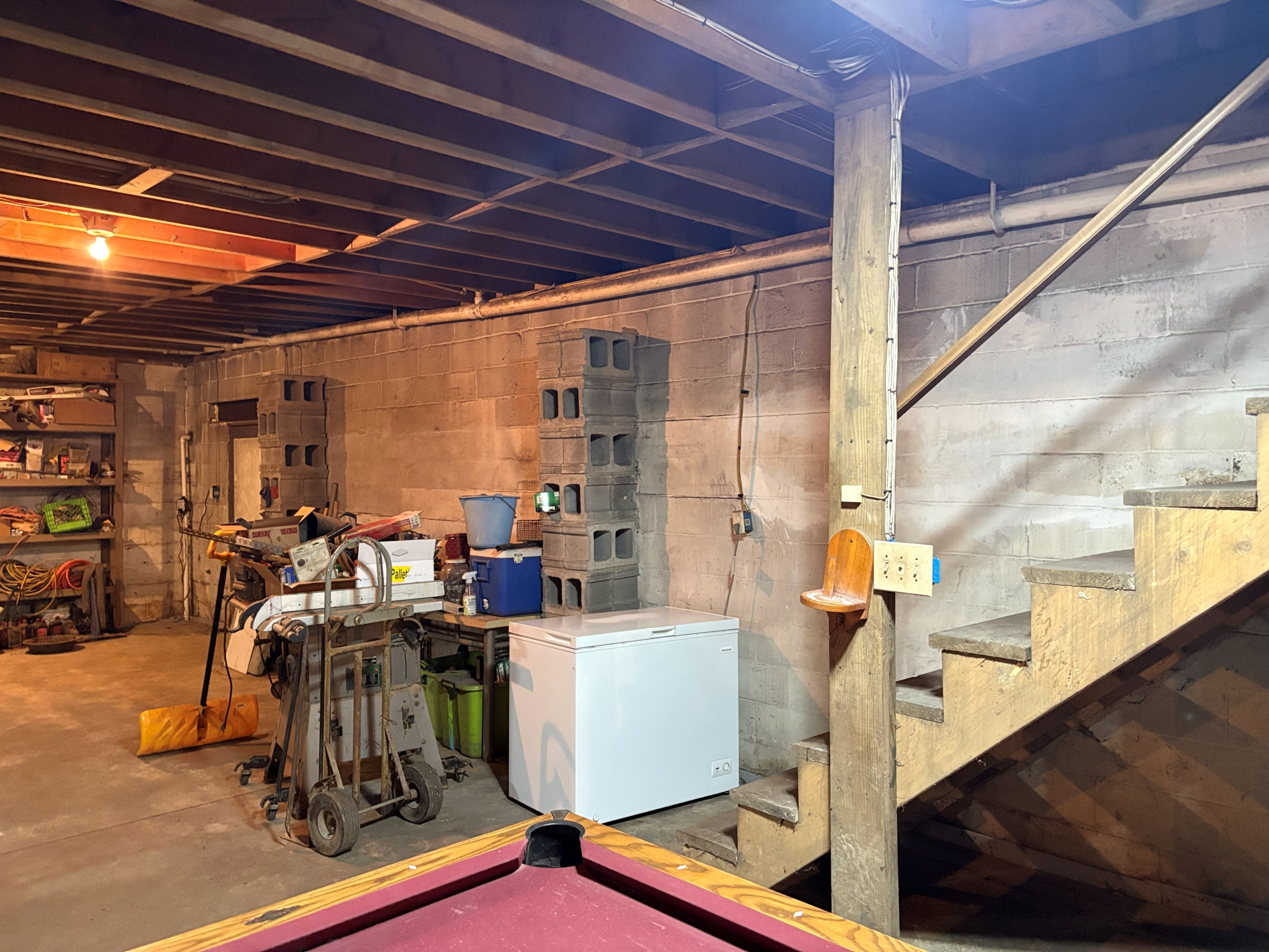 Listing Image 37