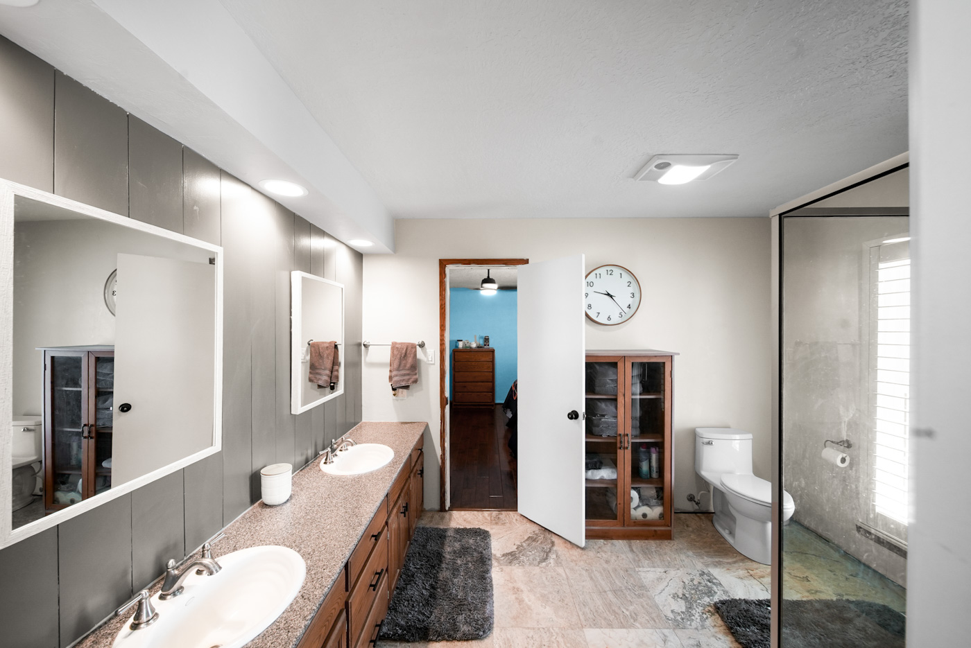 South Garvin Ranch Estates