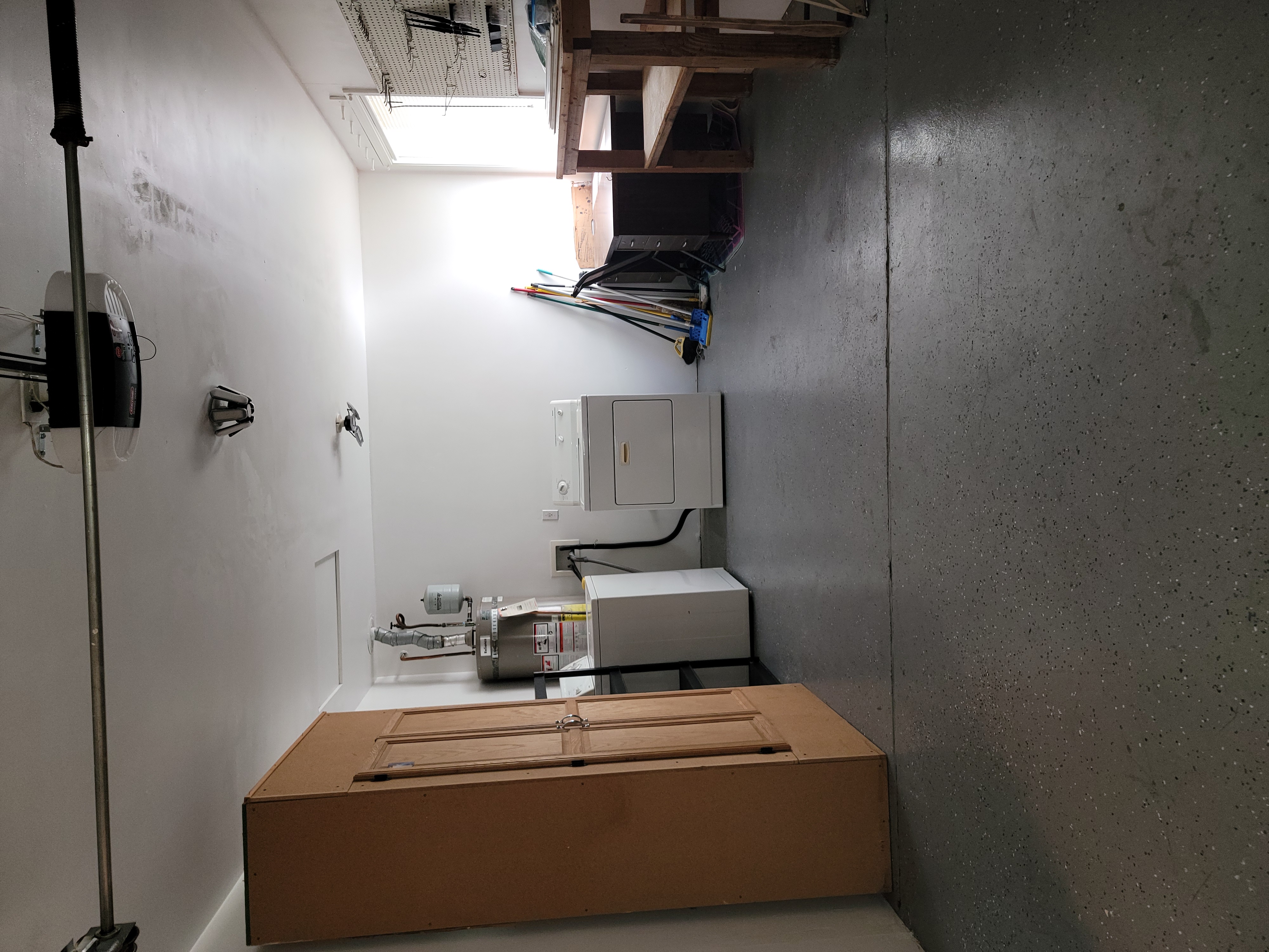 Listing Image 31