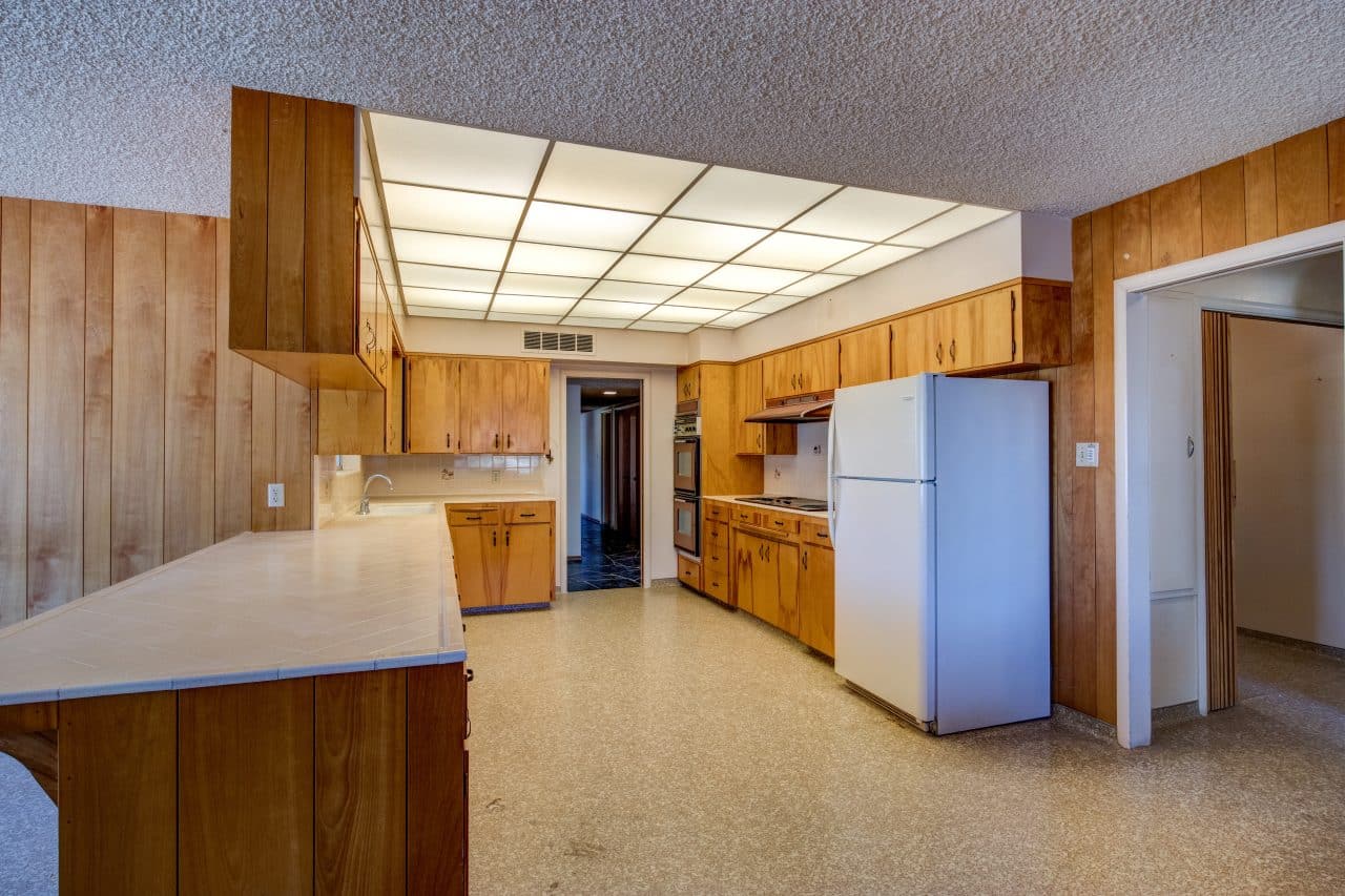 Listing Image 55