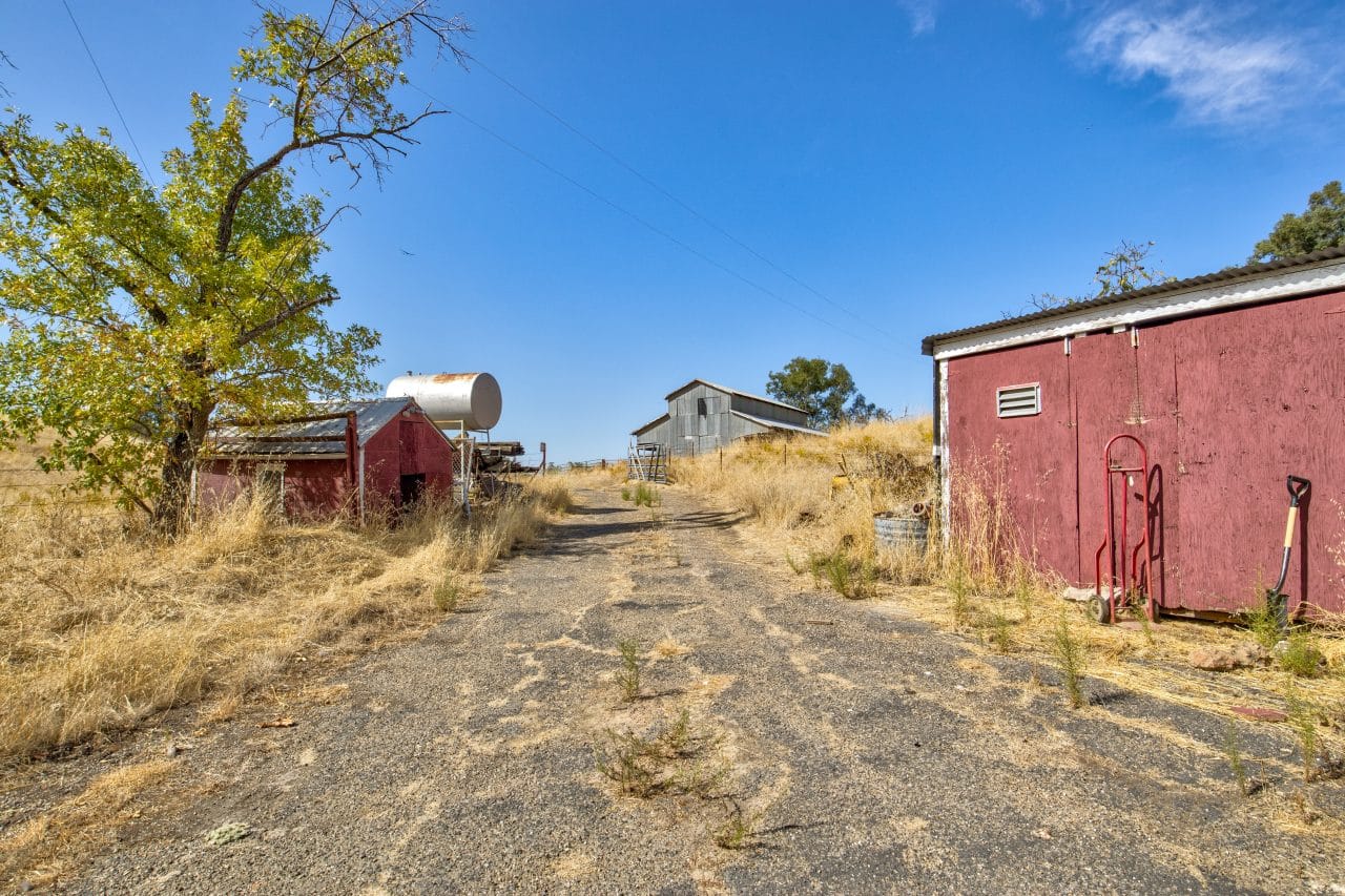 Listing Image 96