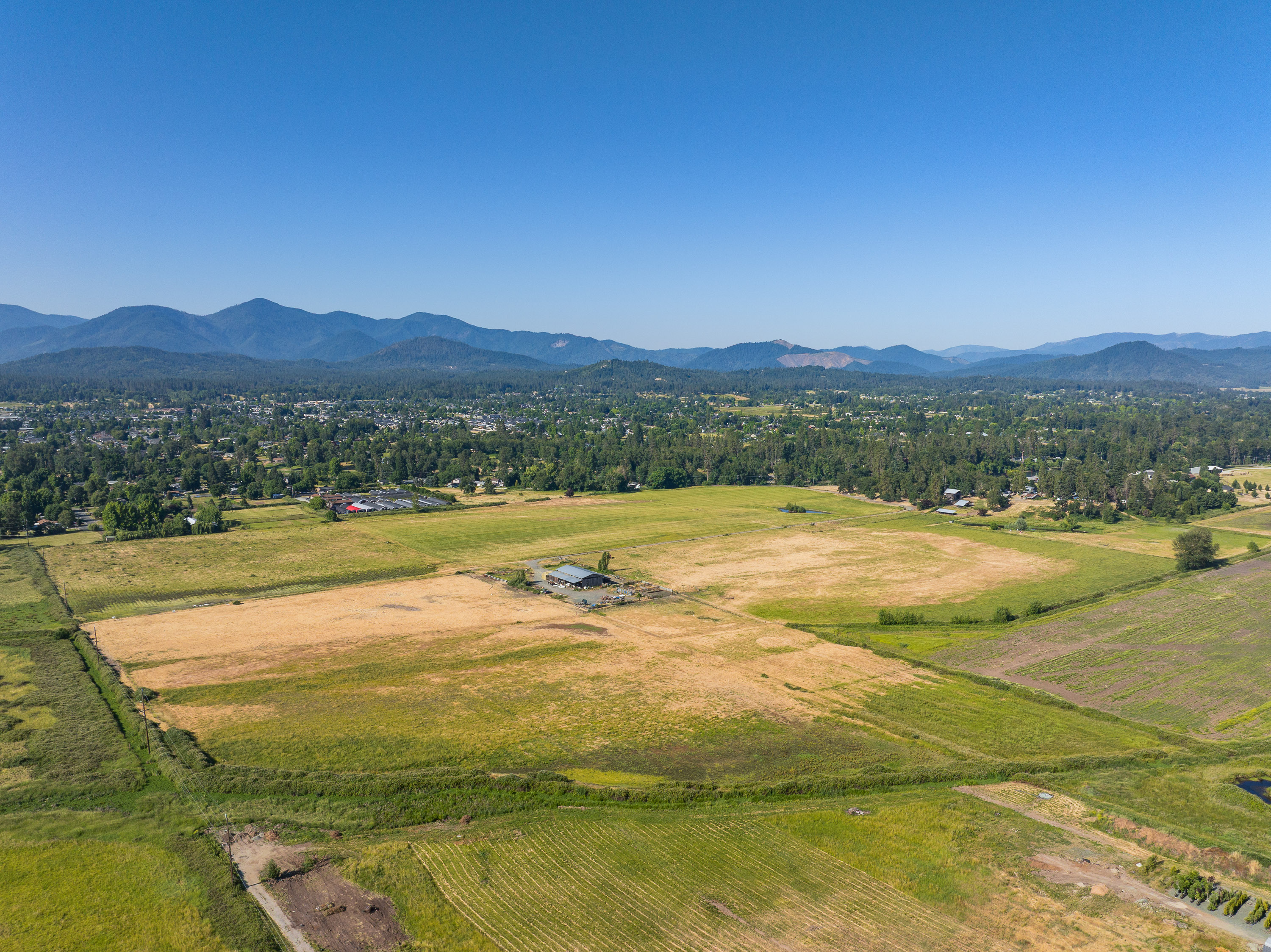 3290 Lower River Road - Kudlac Ranch