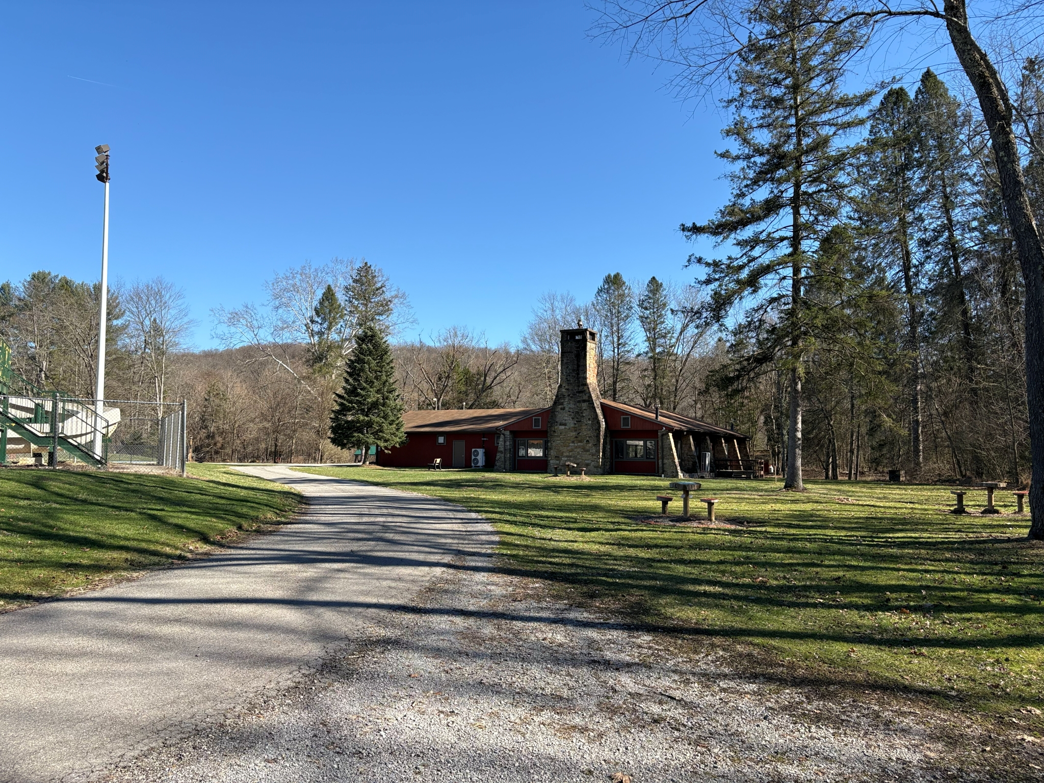 Listing Image 36