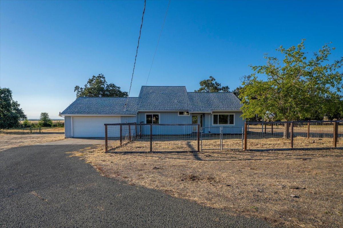 Listing Image 41