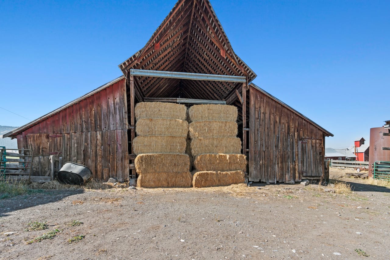 Listing Image 29
