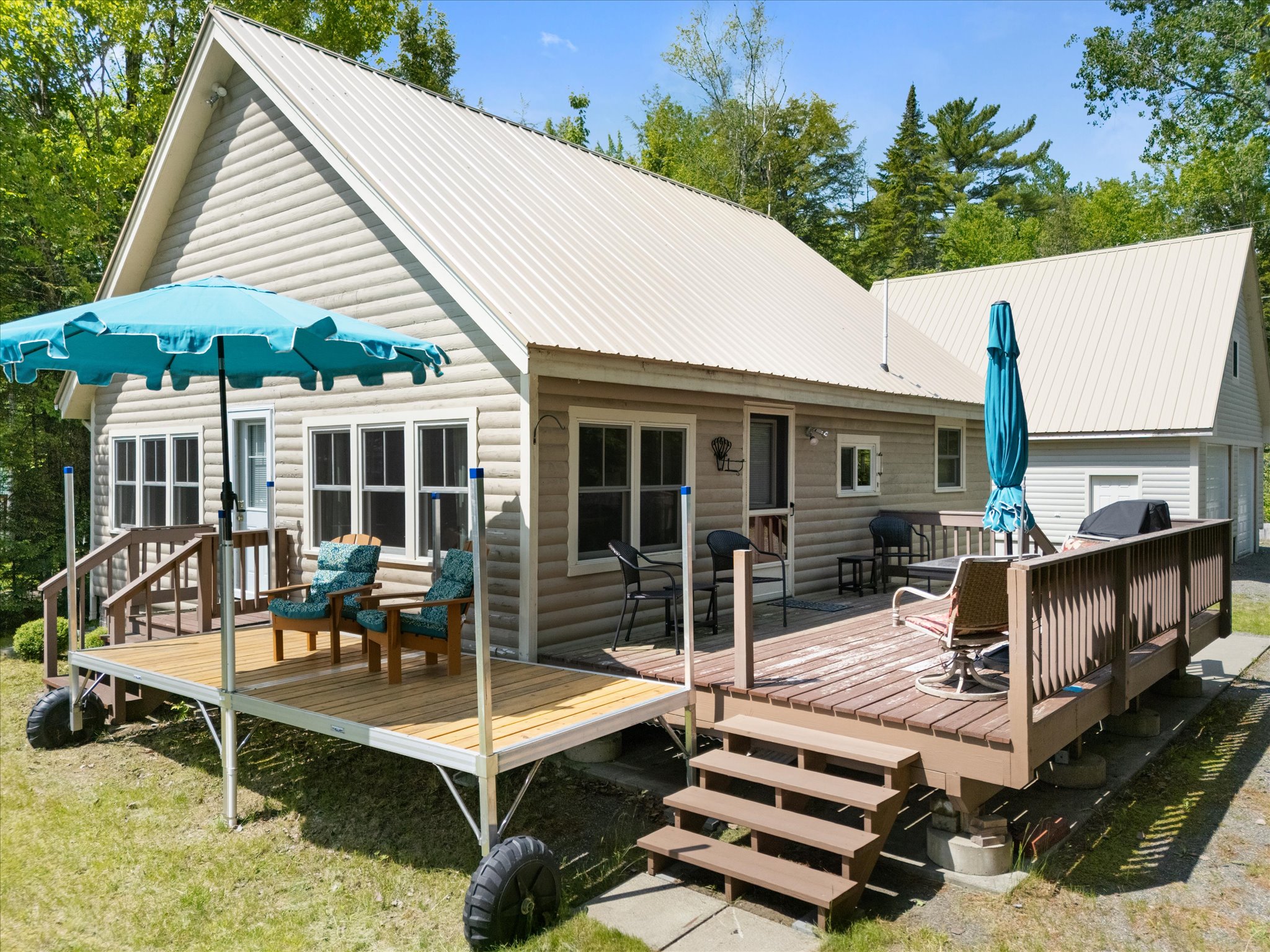 Listing Image 7