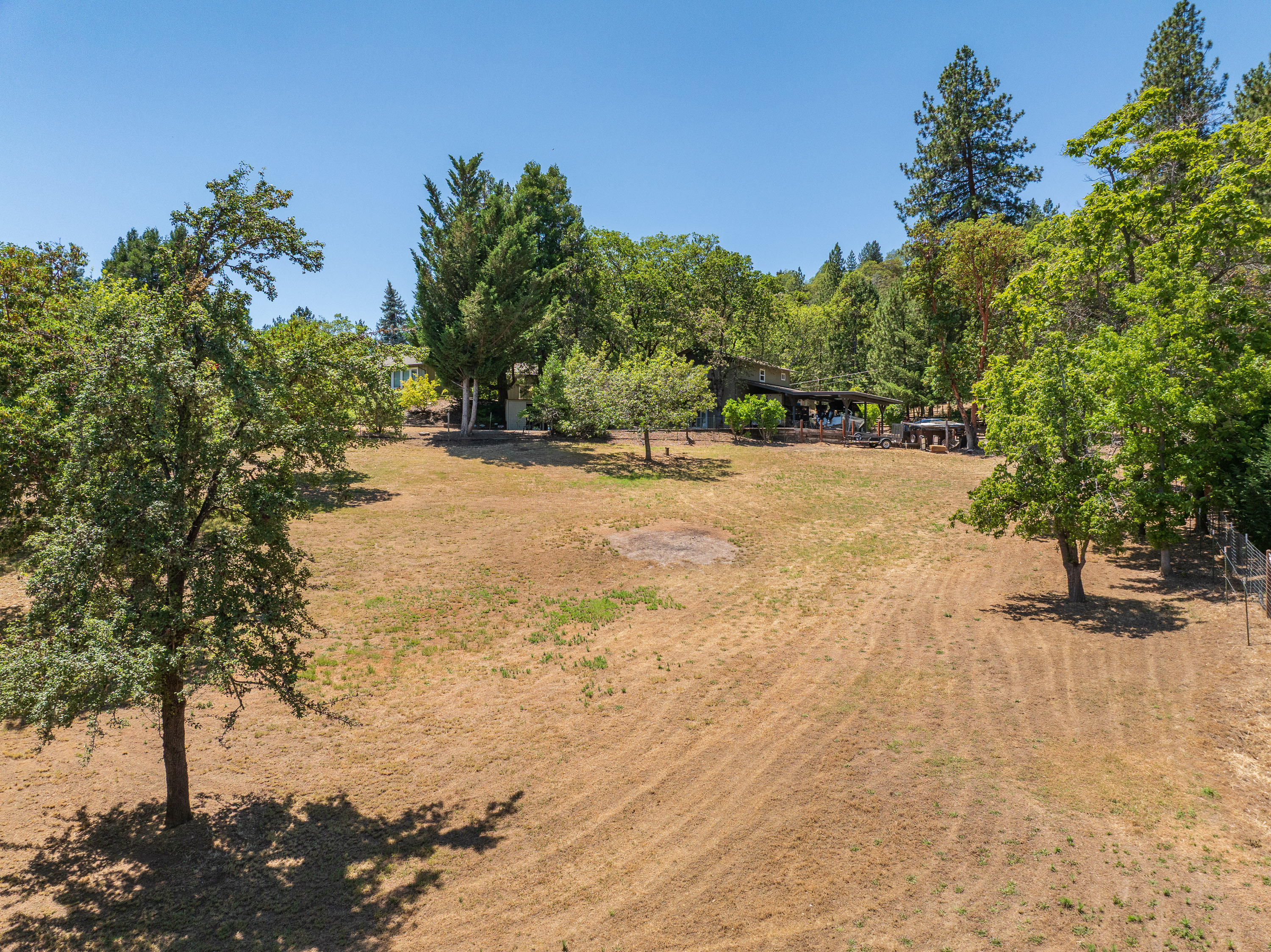 Listing Image 64
