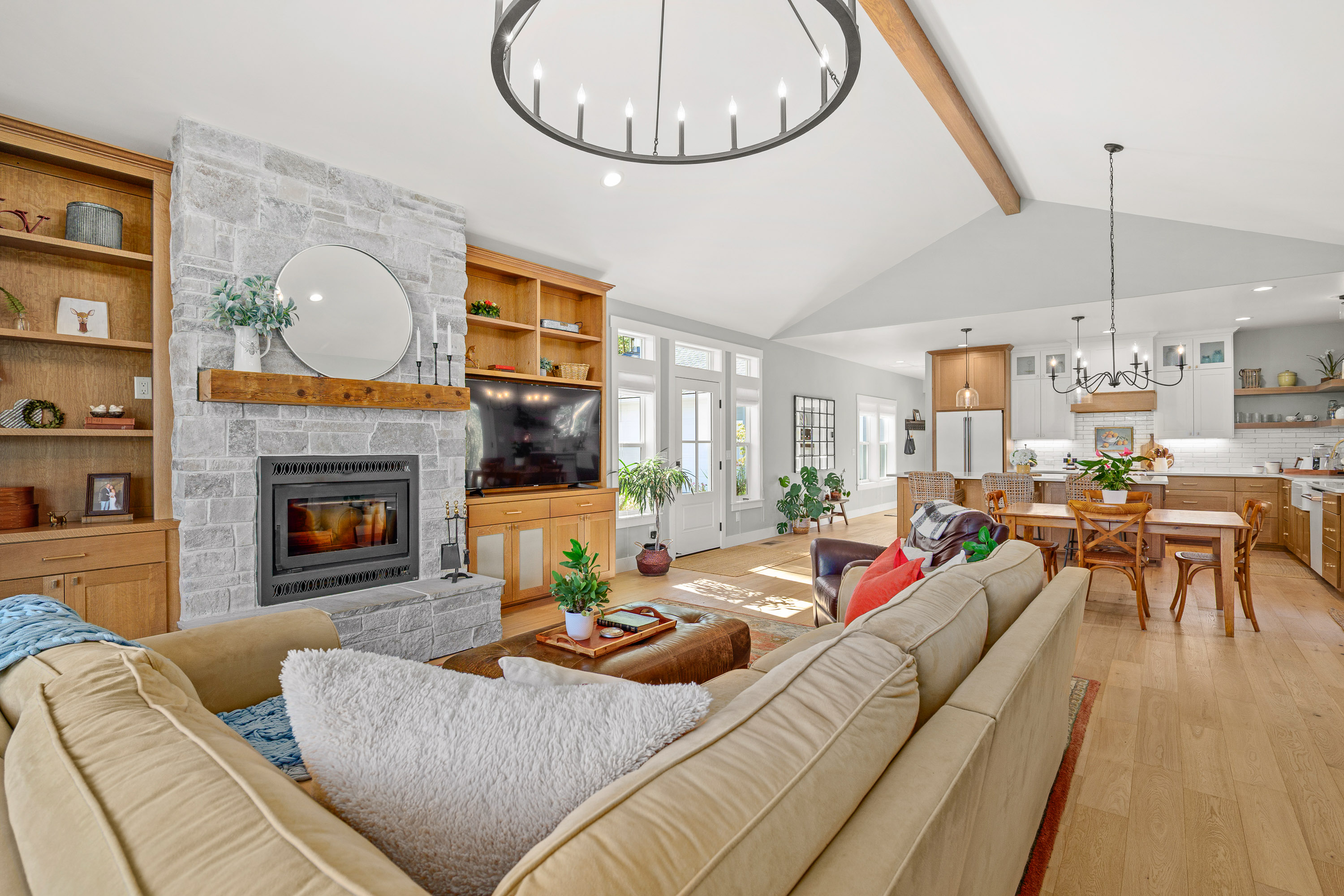 Listing Image 9