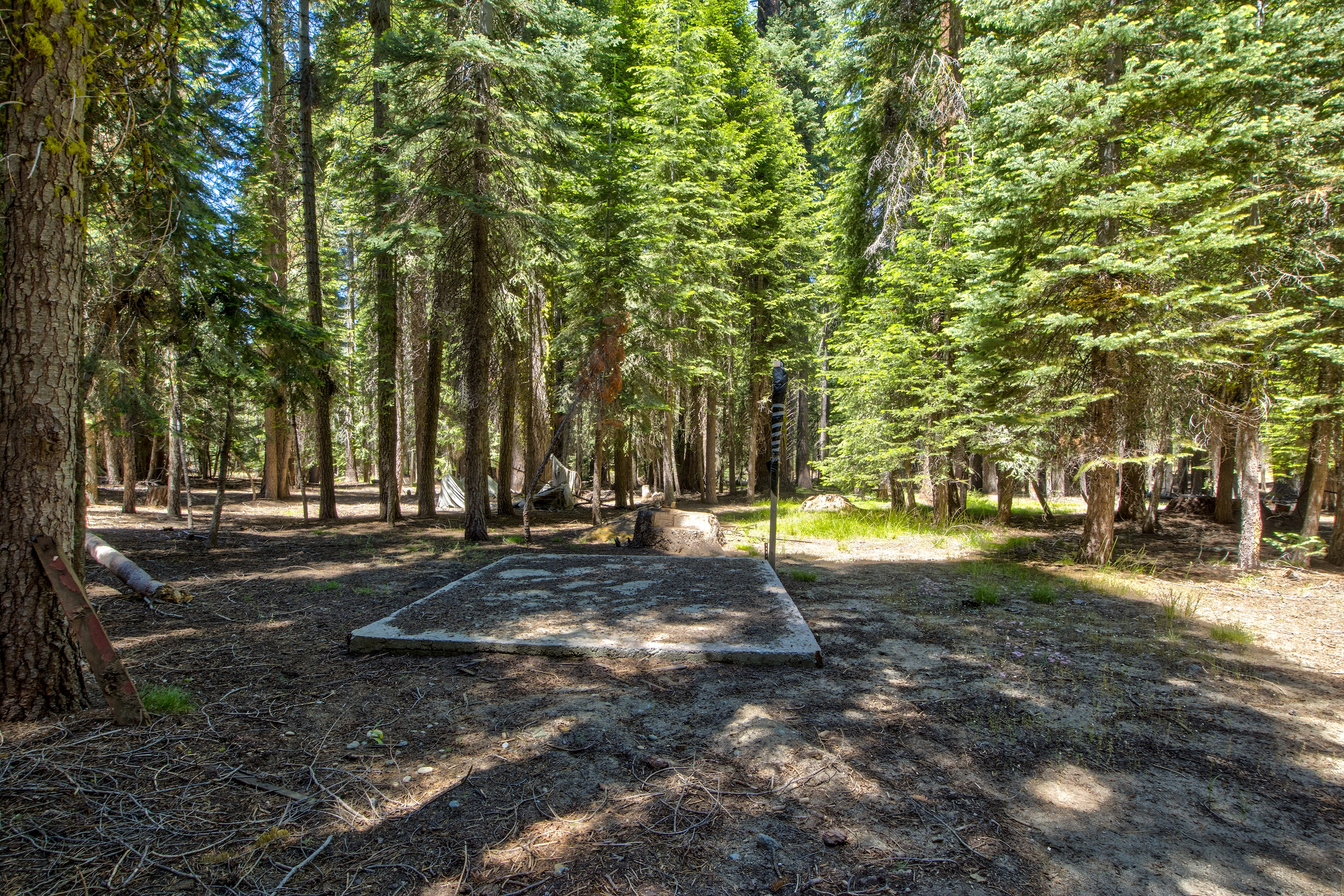 Listing Image 57