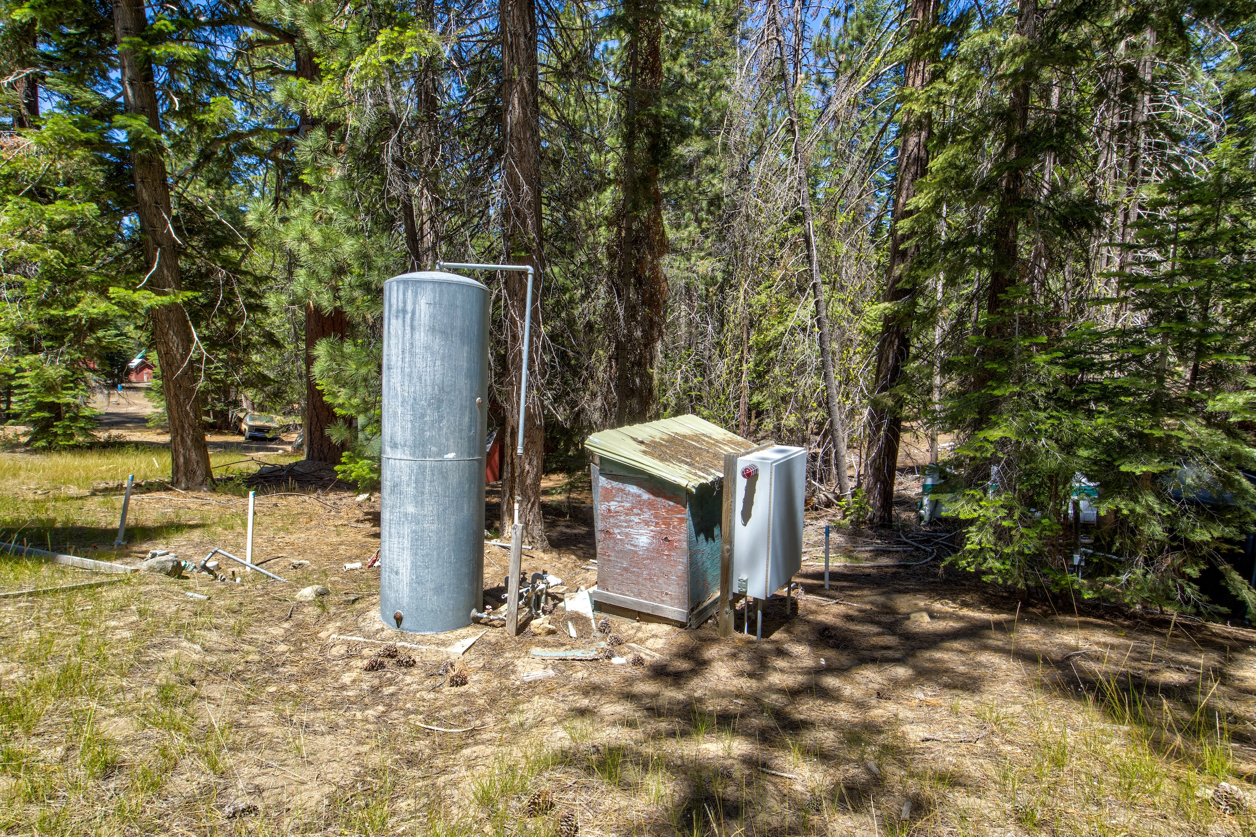 Listing Image 61