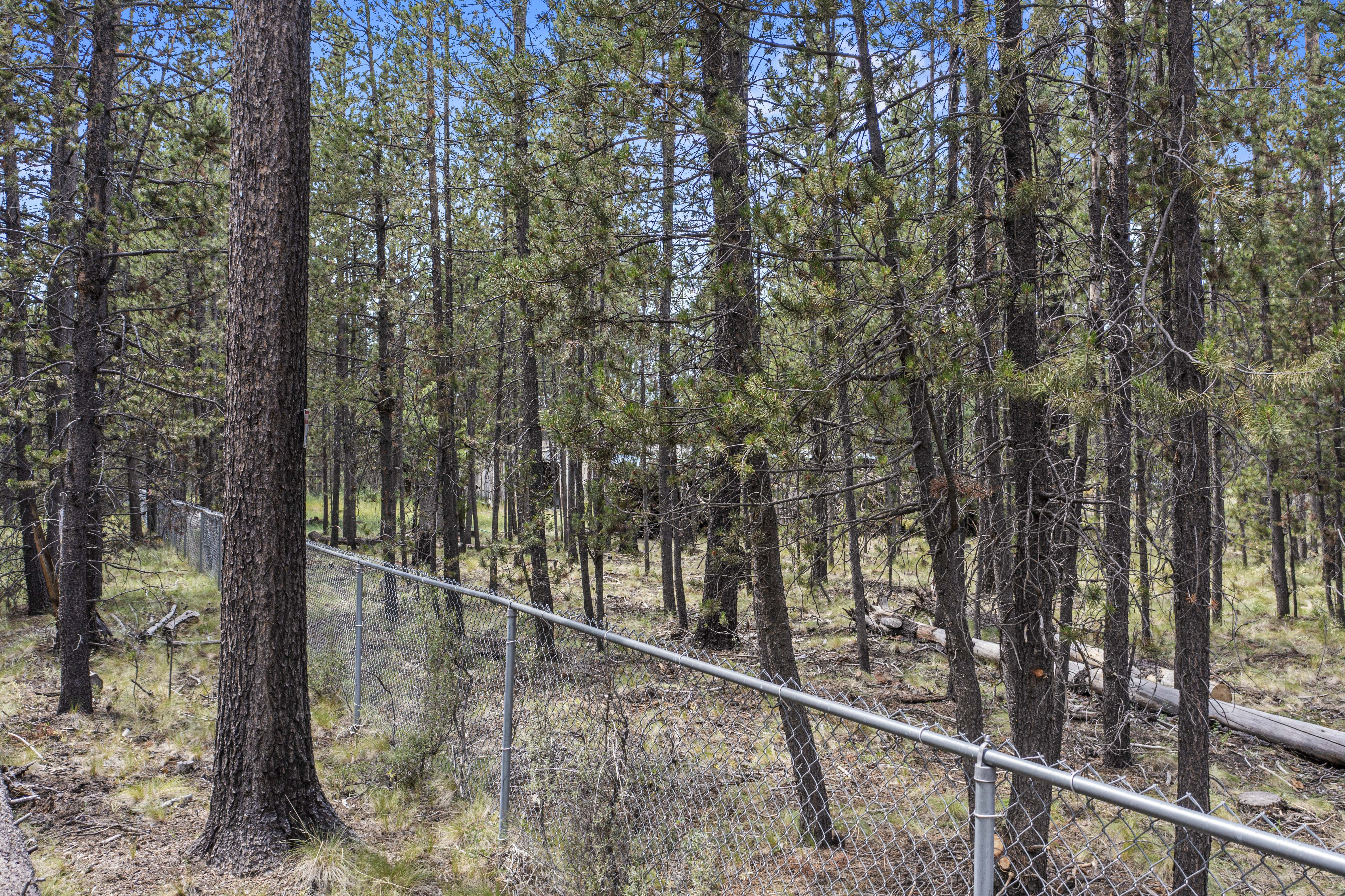 16927 Upland Rd – A Recreational Canvas in the Heart of Central Oregon