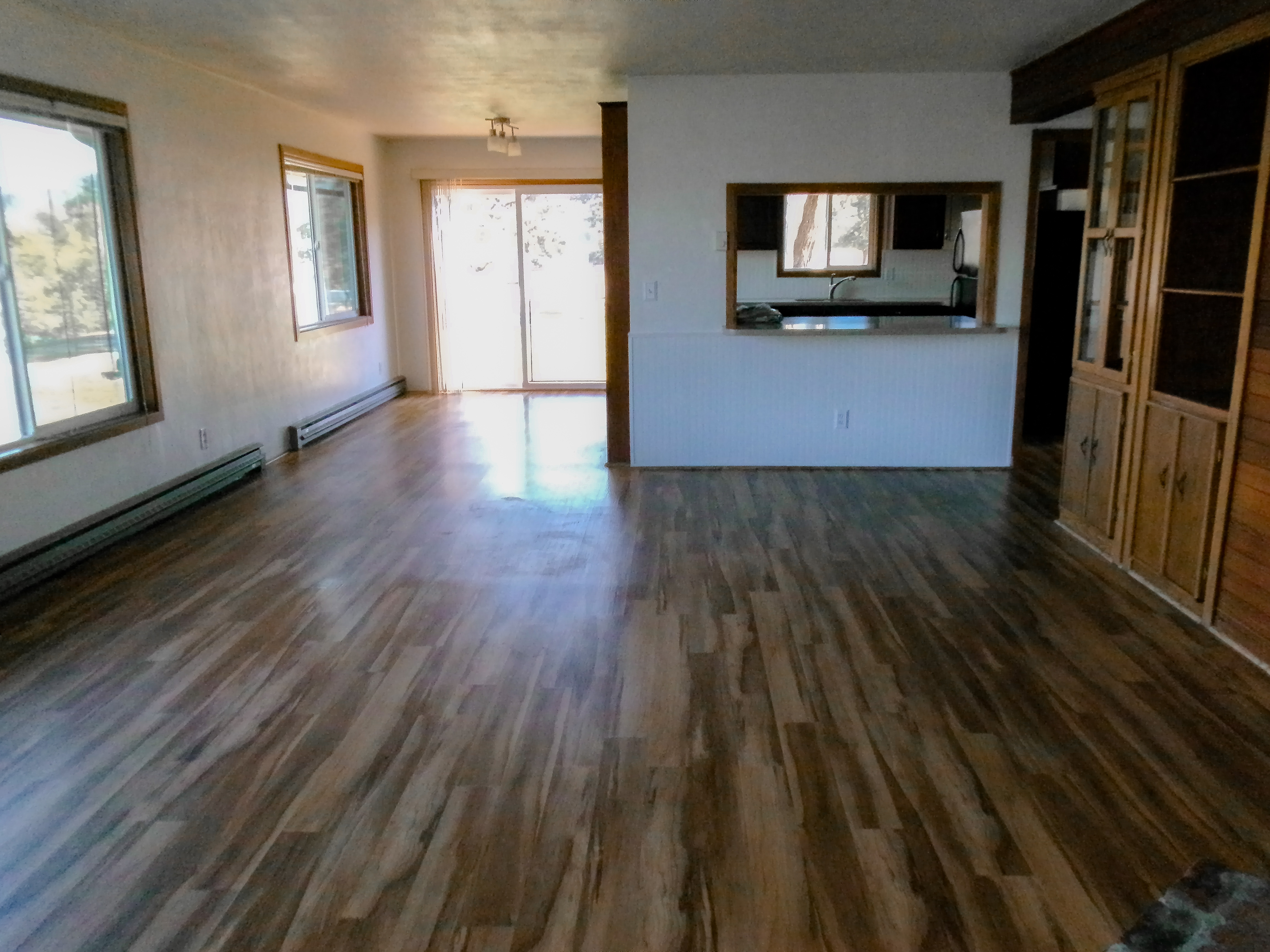 Carlin Ranch - Historical Listing