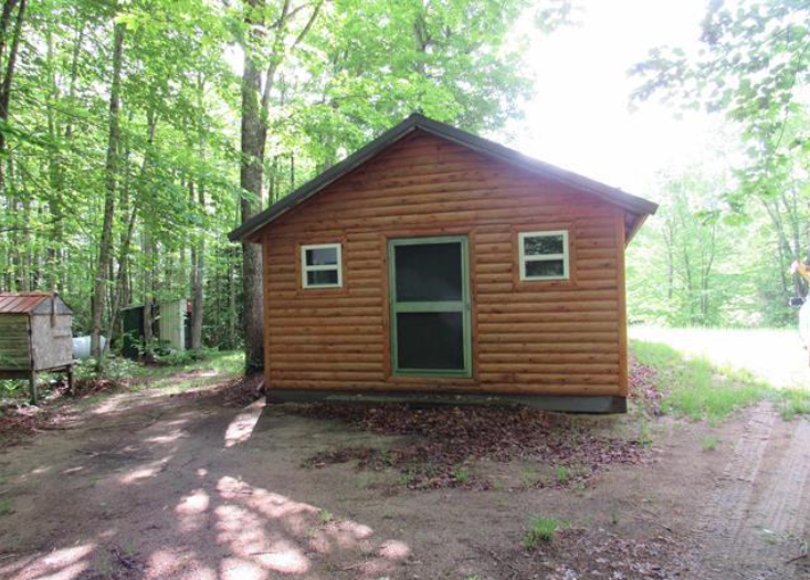 Listing Image 5