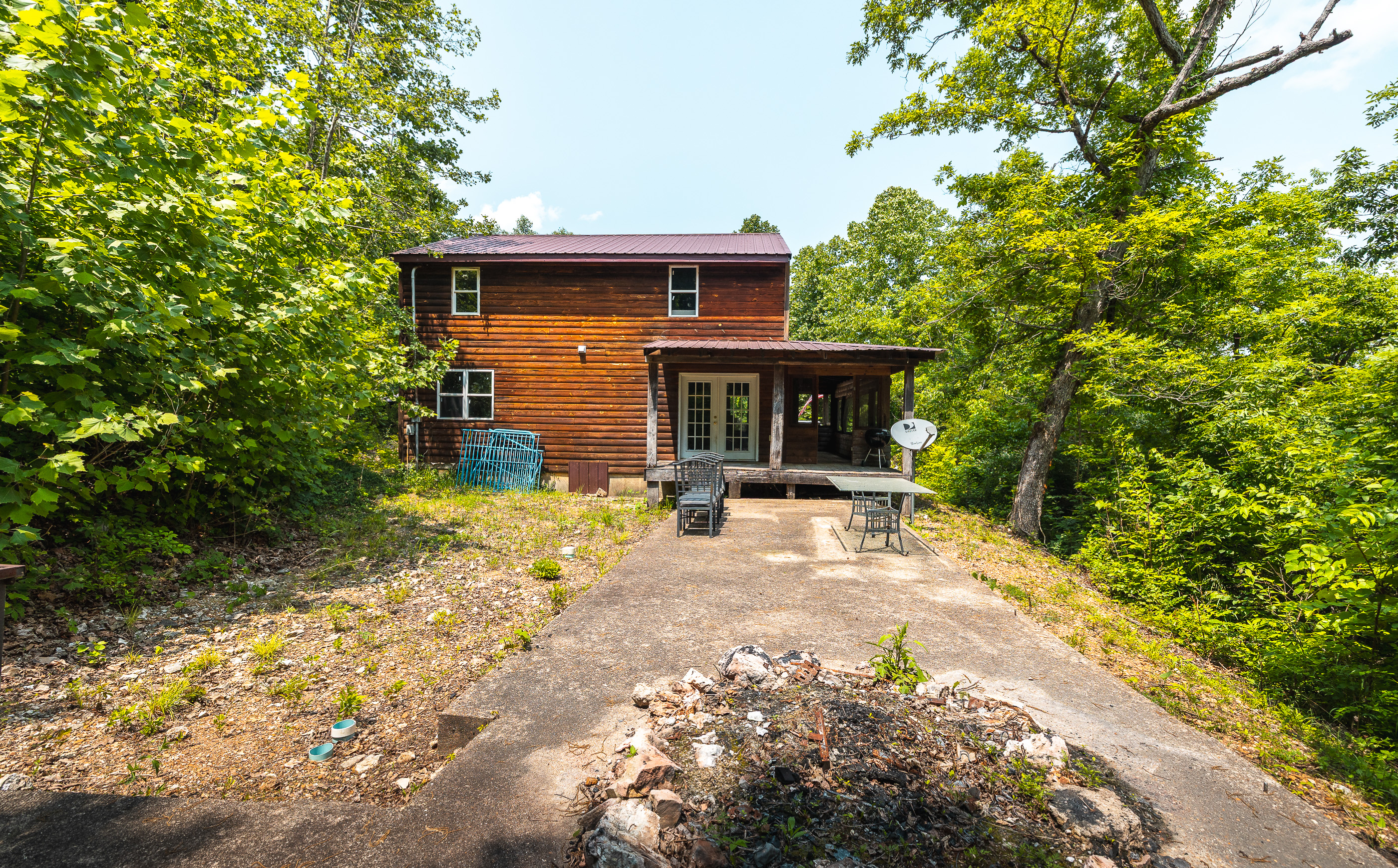 Listing Image 36