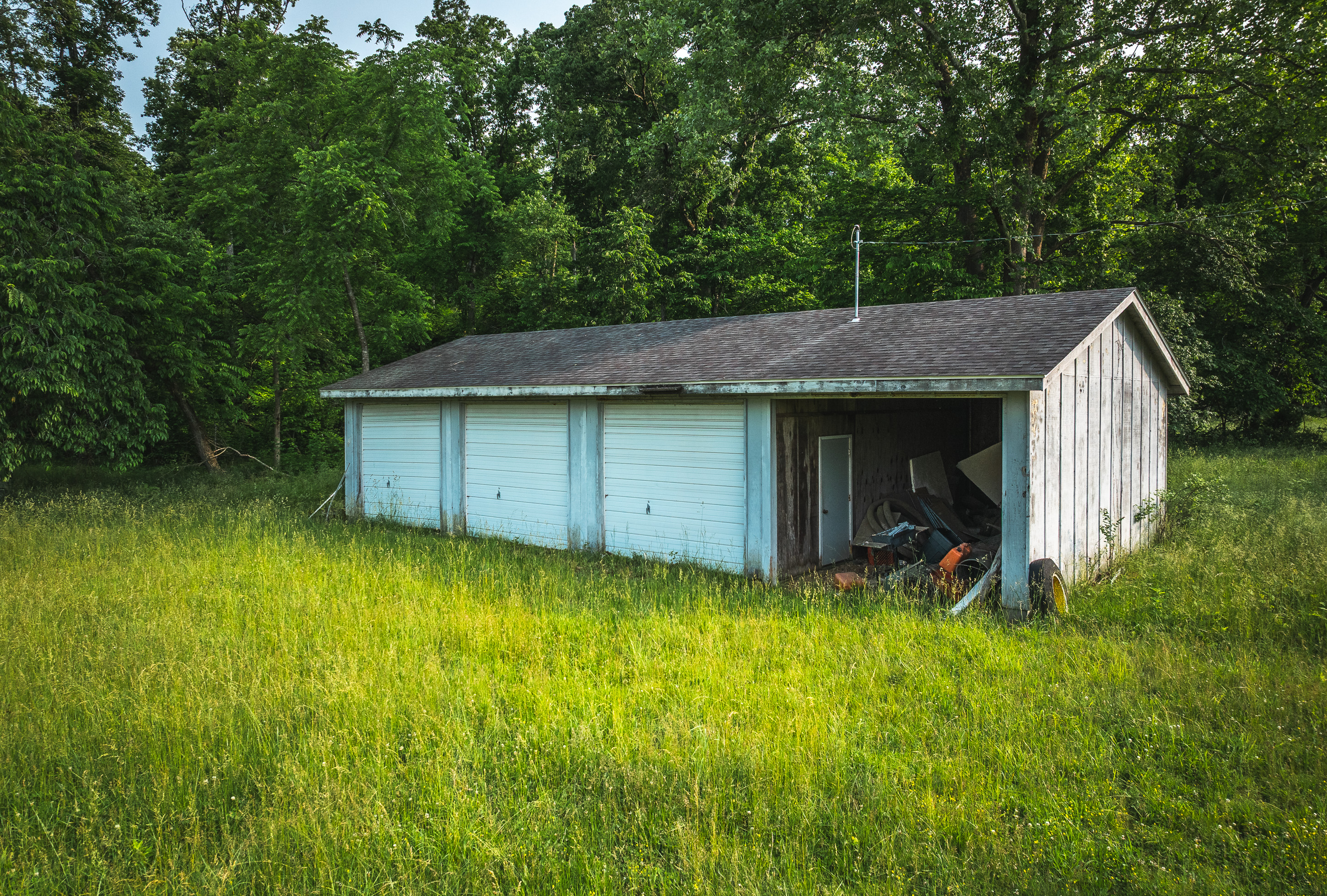 Listing Image 53