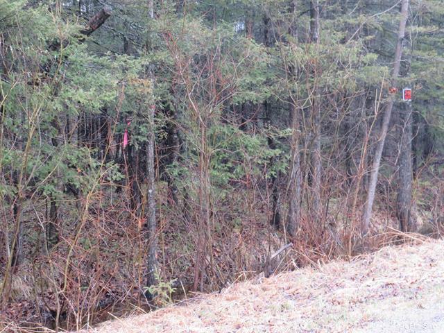 80 Acre Woodland Retreat 50173805