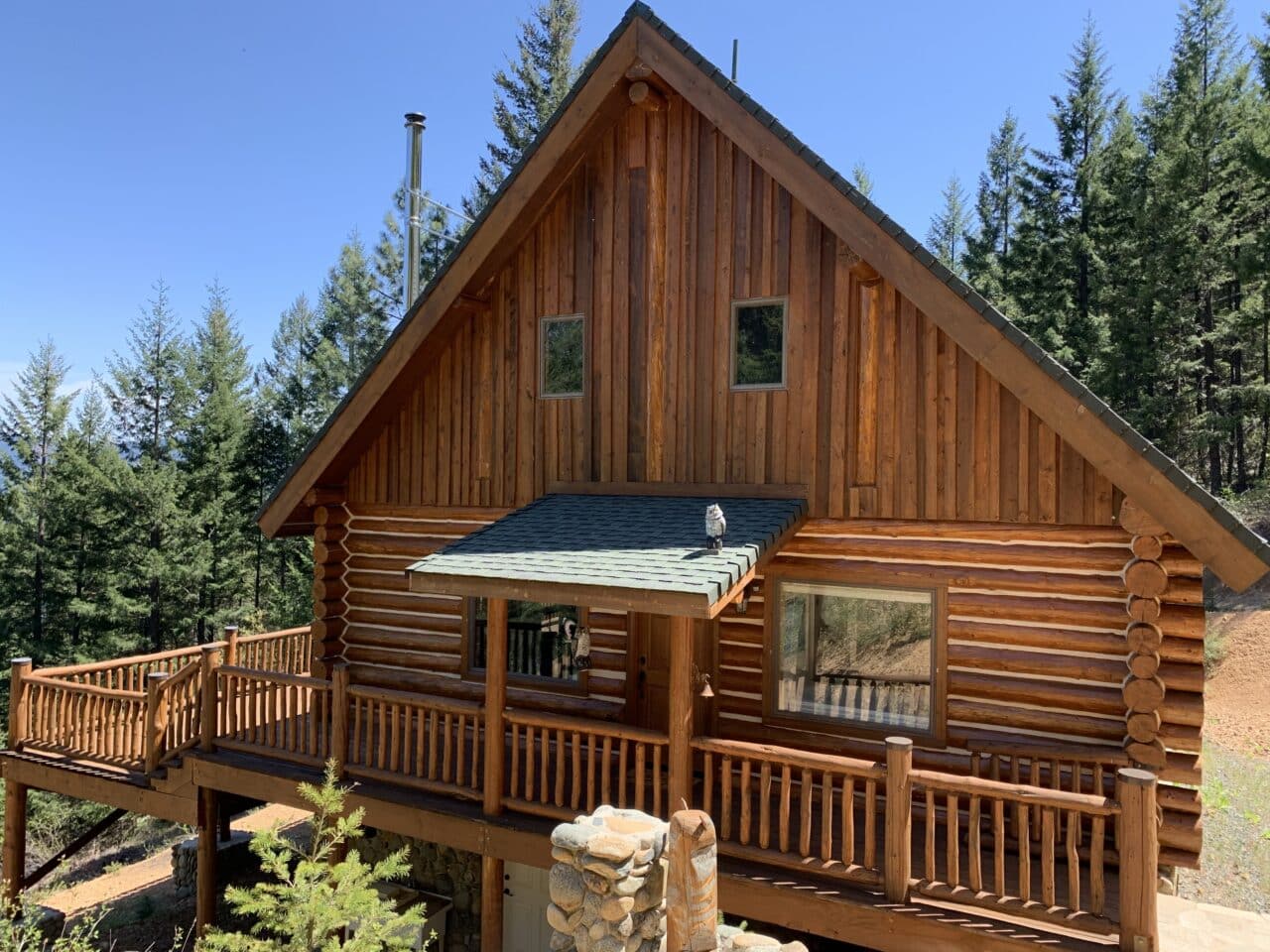 Listing Image 20