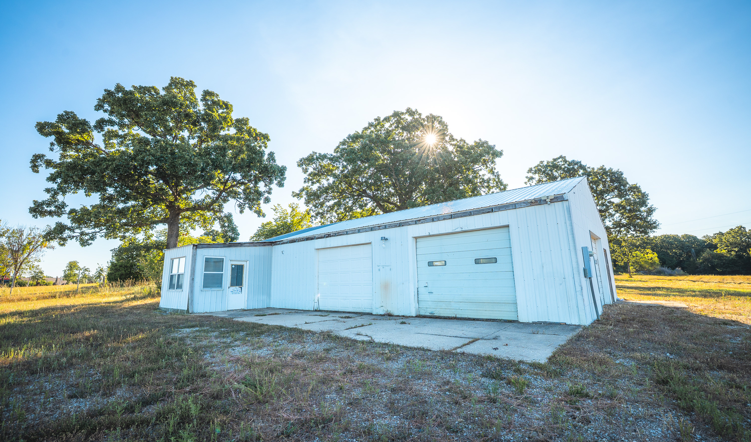 Listing Image 47