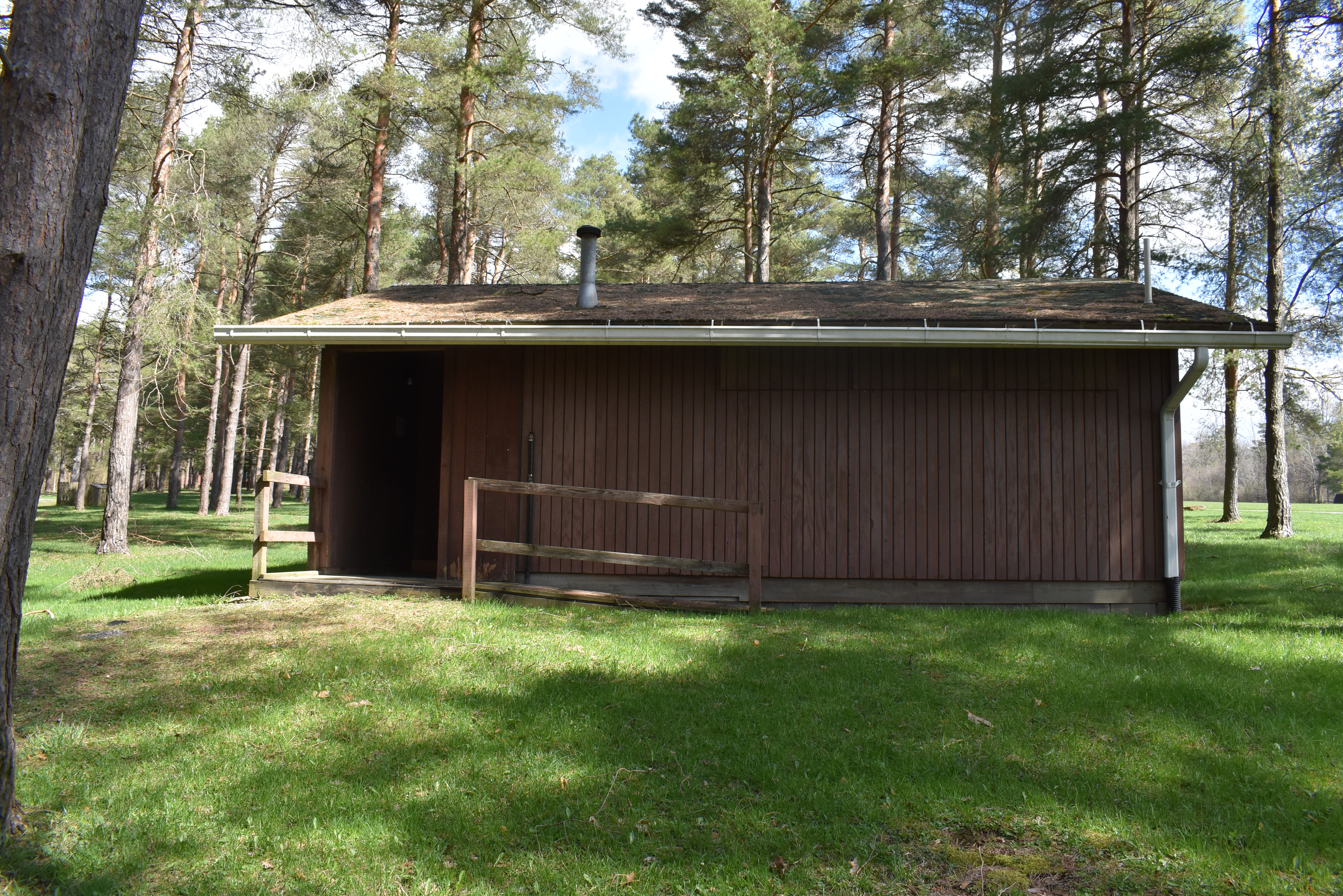 Listing Image 71
