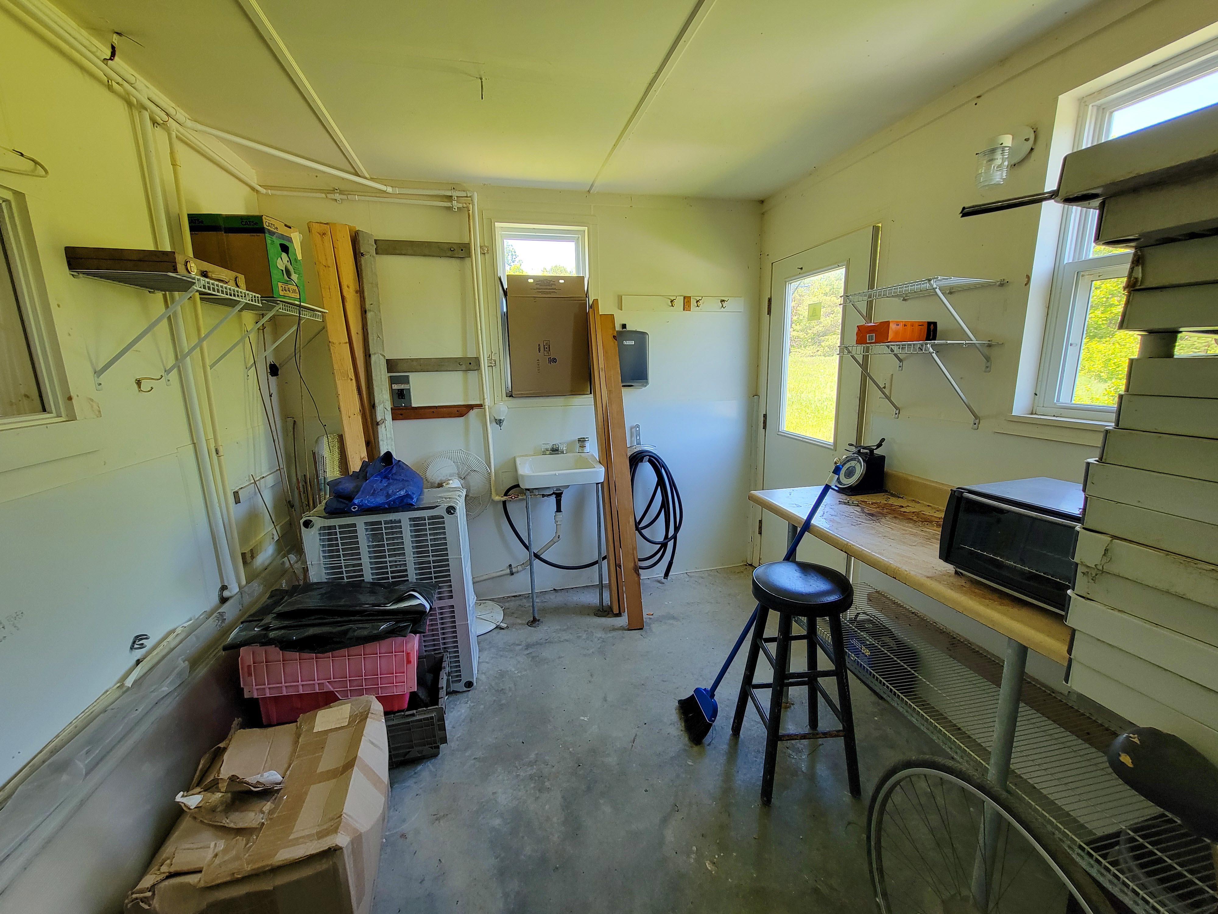 Listing Image 45