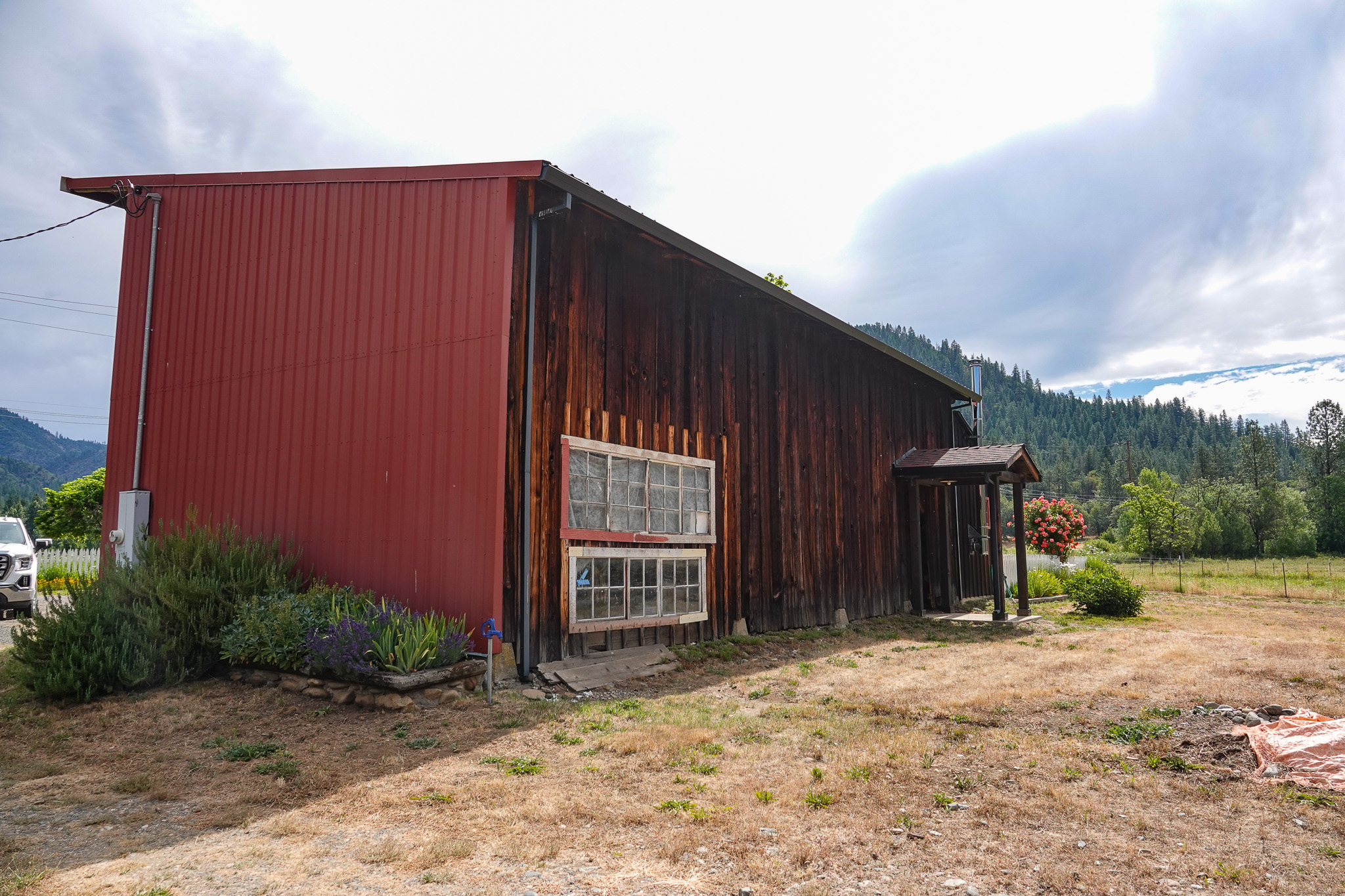 Listing Image 56