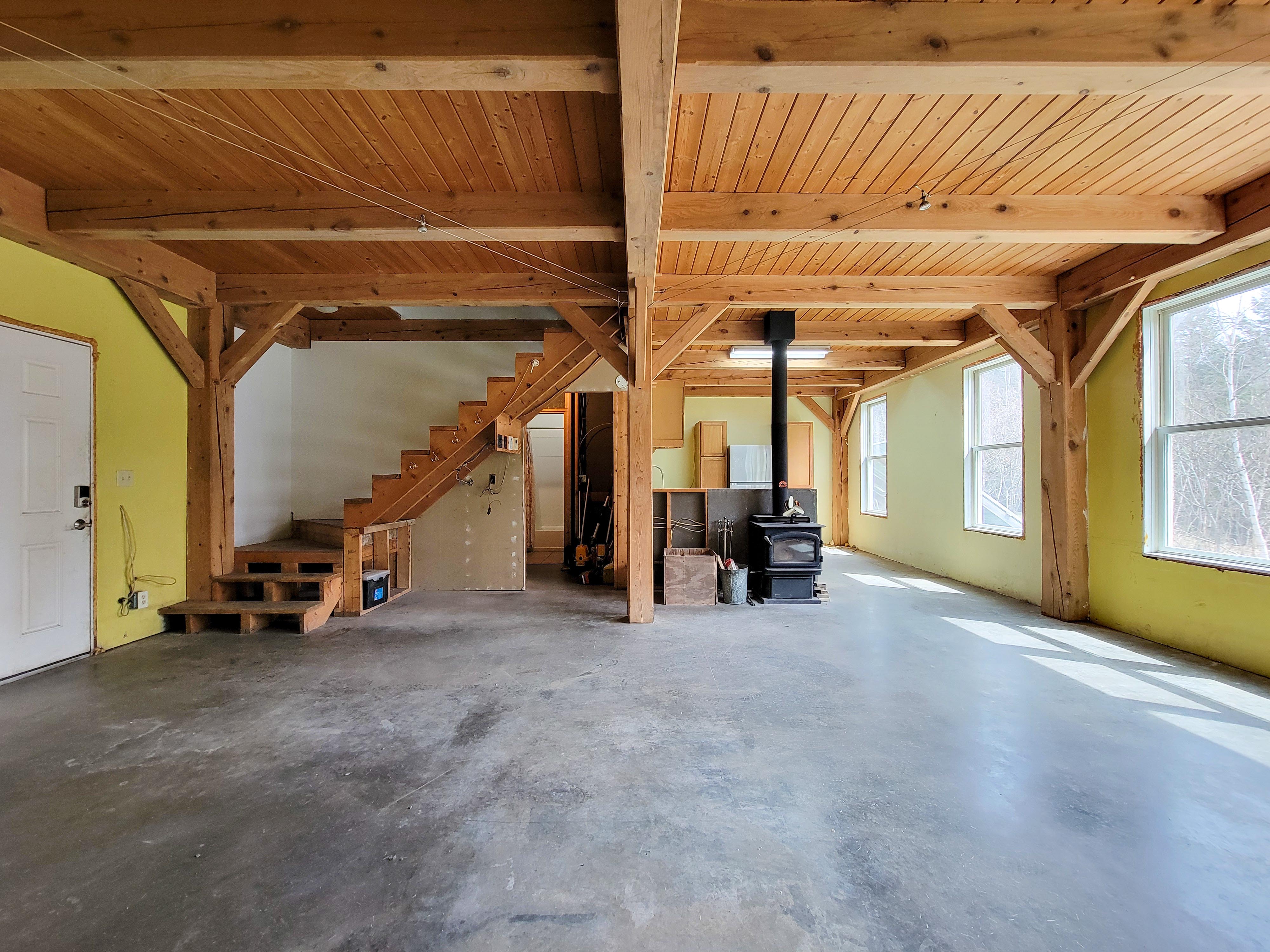 Listing Image 18