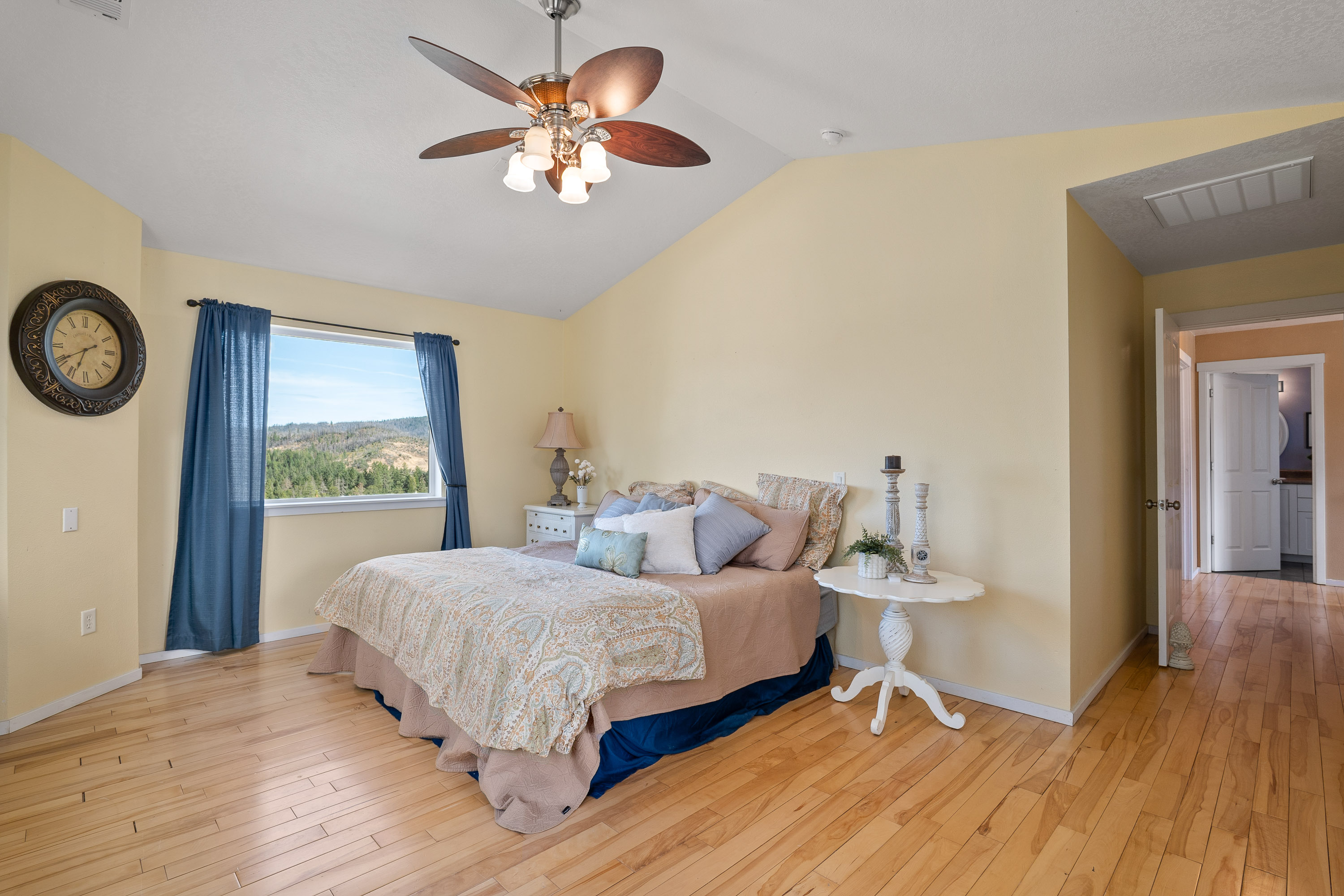 7091 Butte Falls Hwy