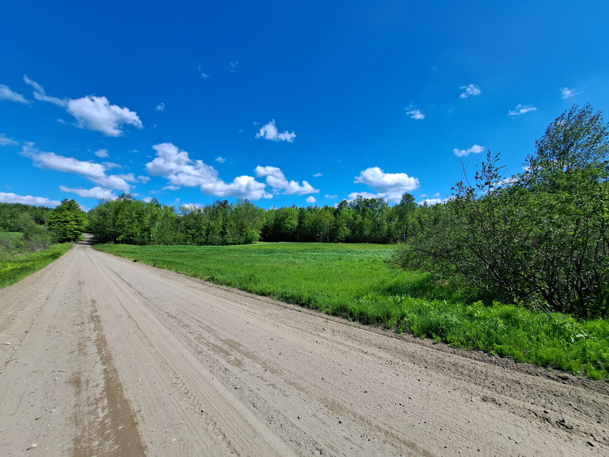 Listing Image 73