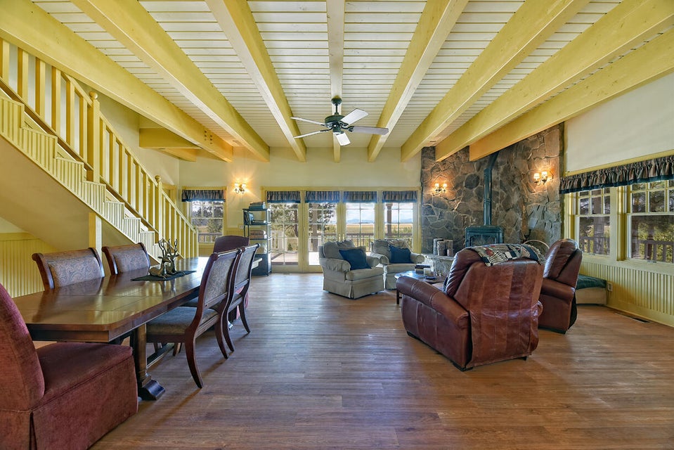 Listing Image 88