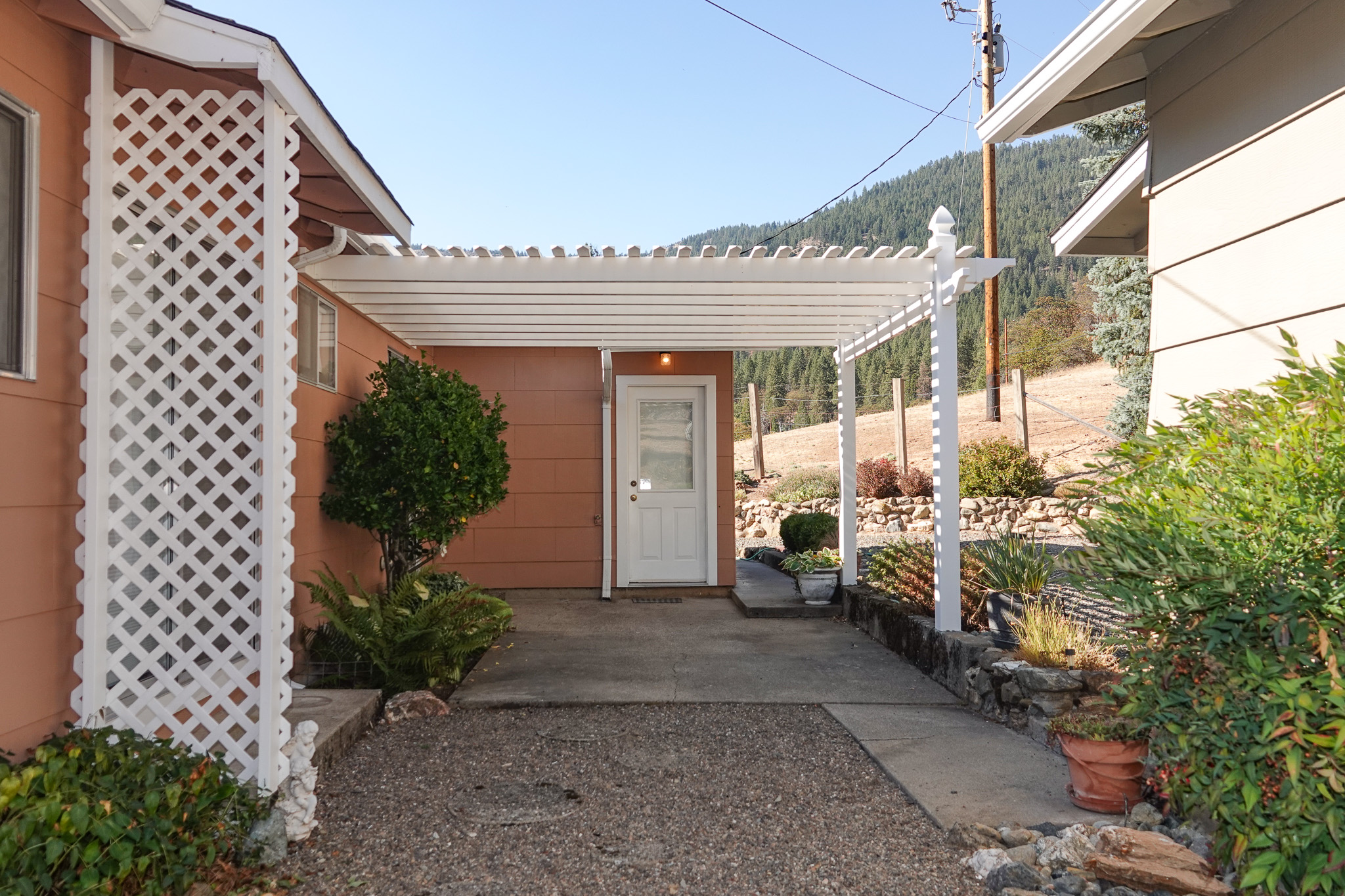 Listing Image 60