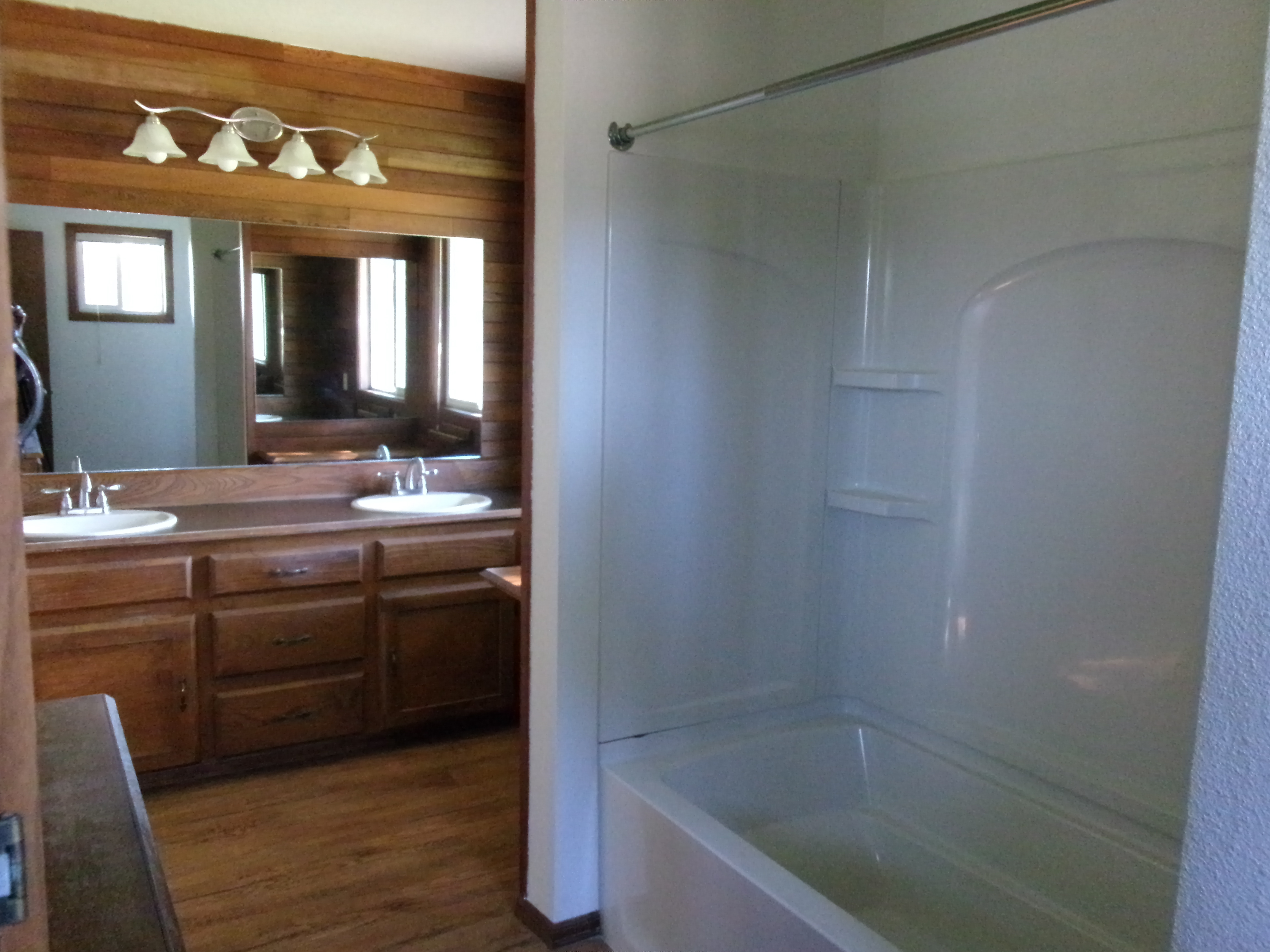 Carlin Ranch - Historical Listing