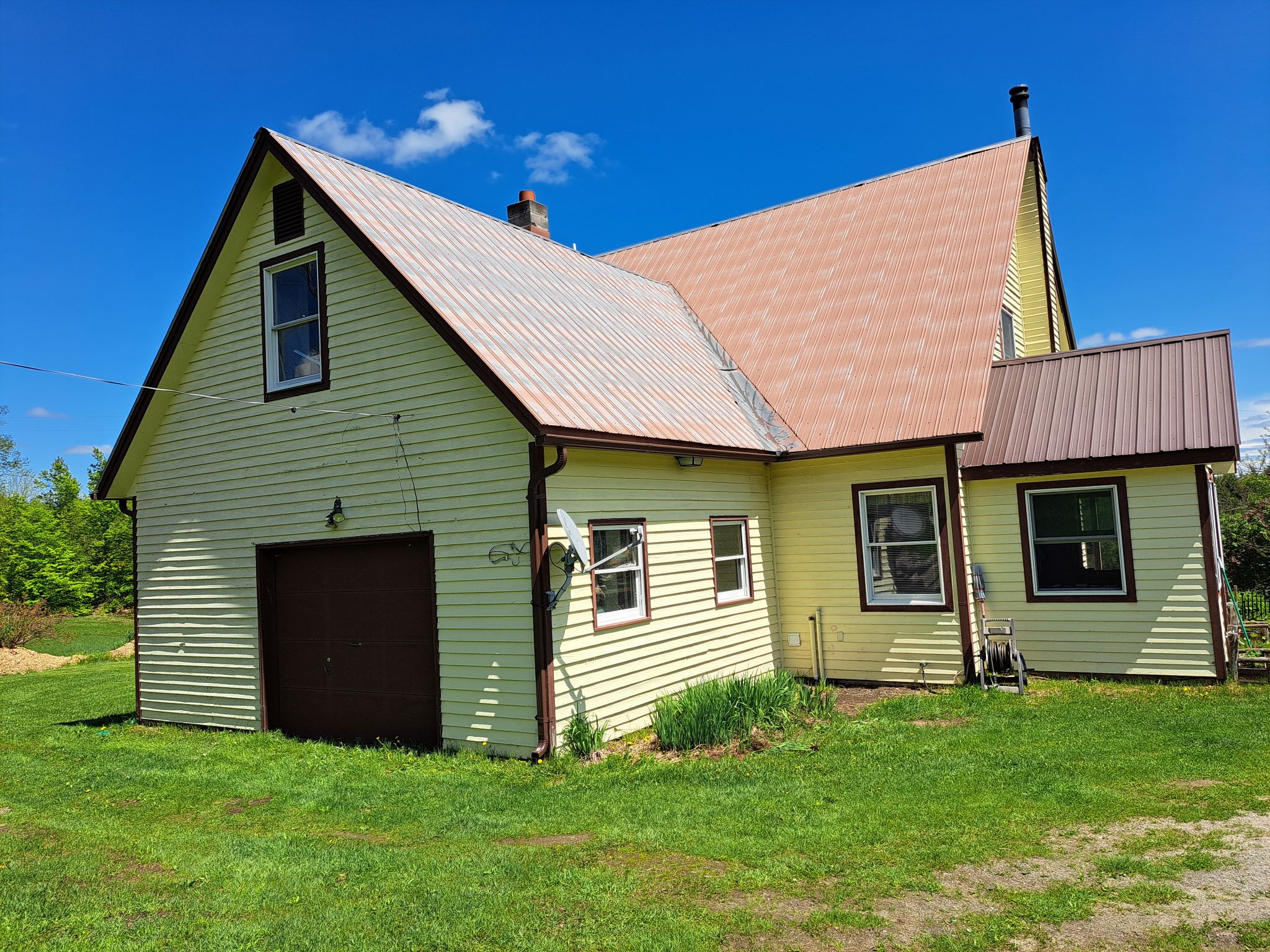 Listing Image 29