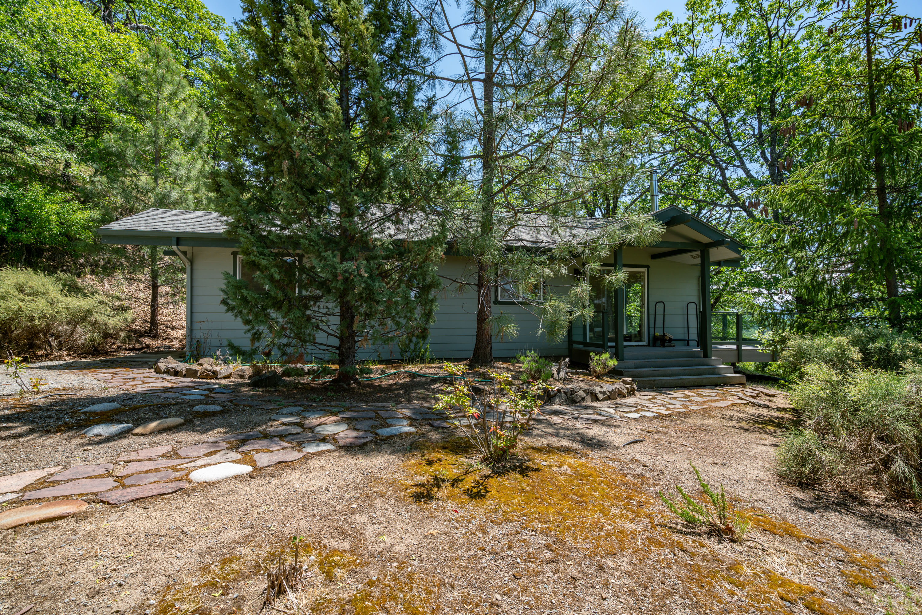 Listing Image 85
