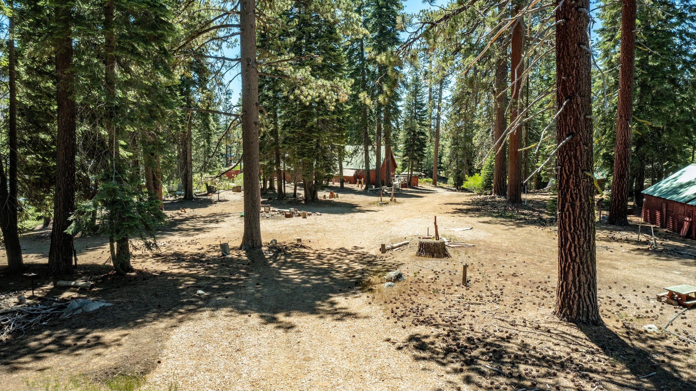 Listing Image 76